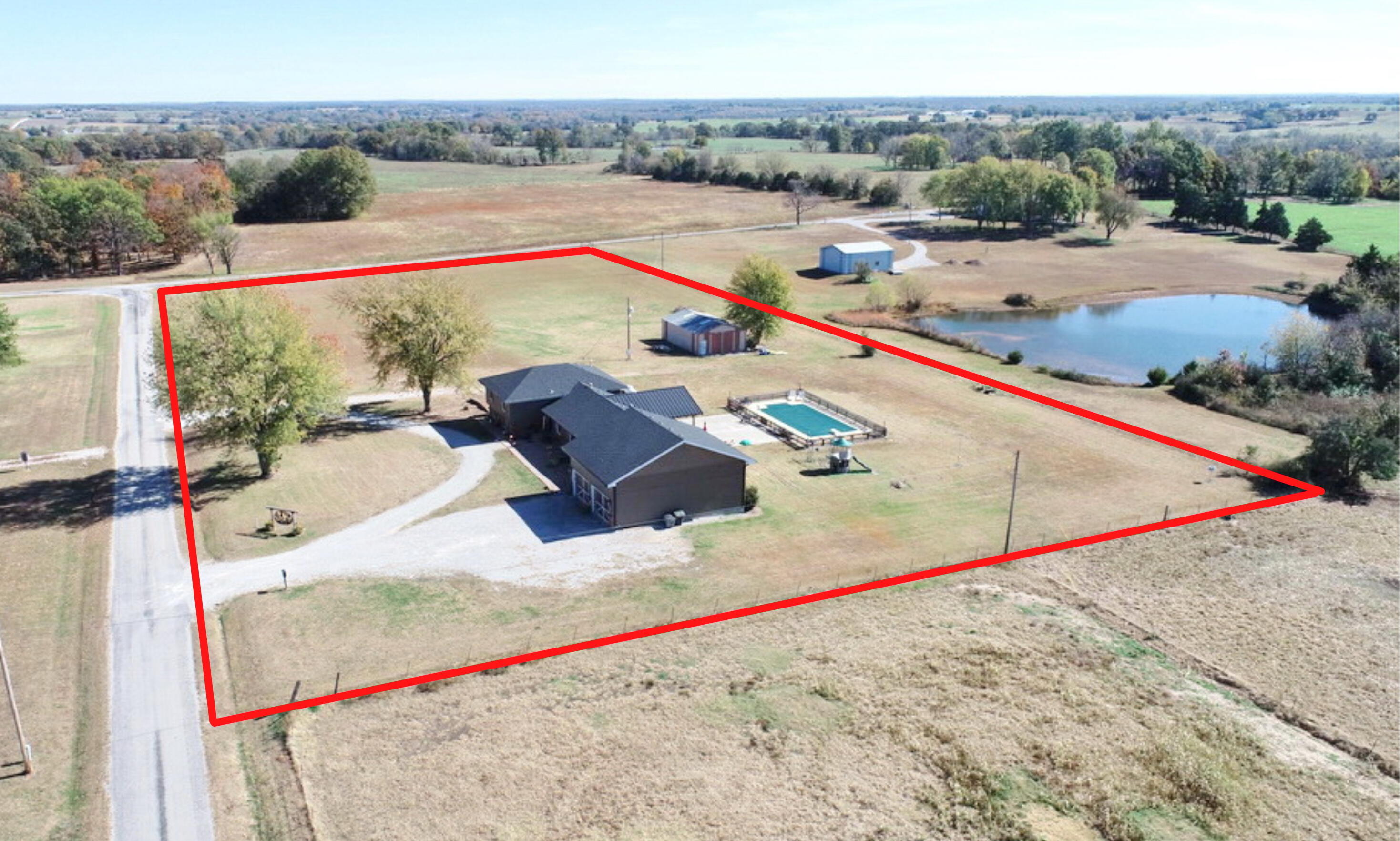 4480 East 360 Road Property Photo 48