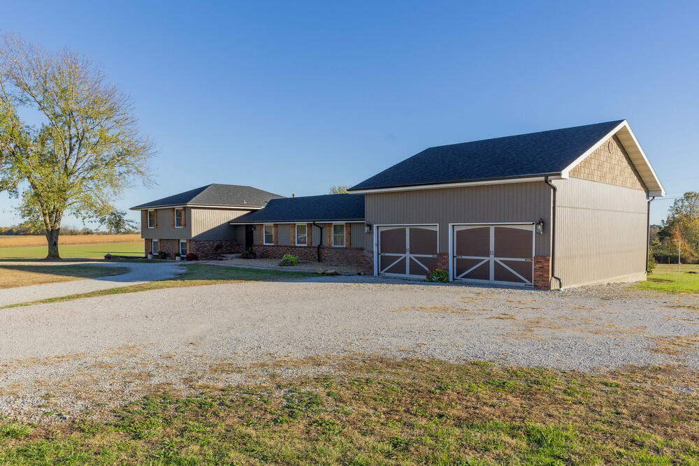 4480 East 360 Road Property Photo 50