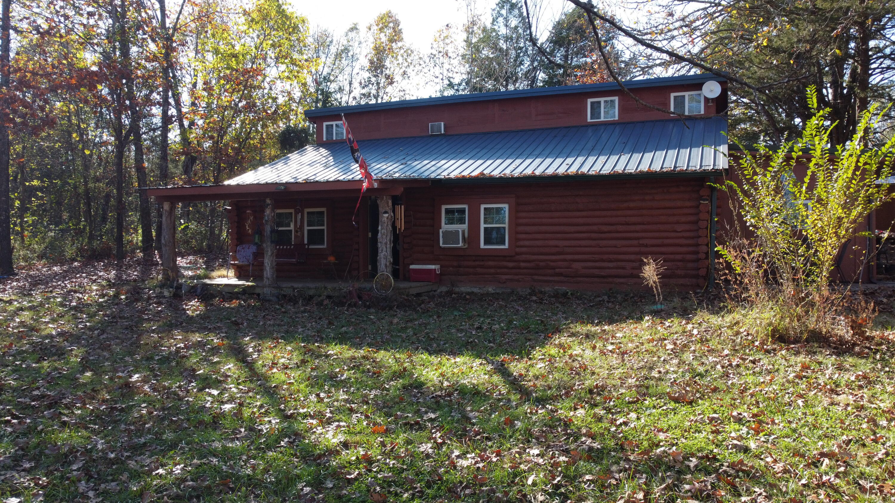 129 Oneill Drive Property Photo 1