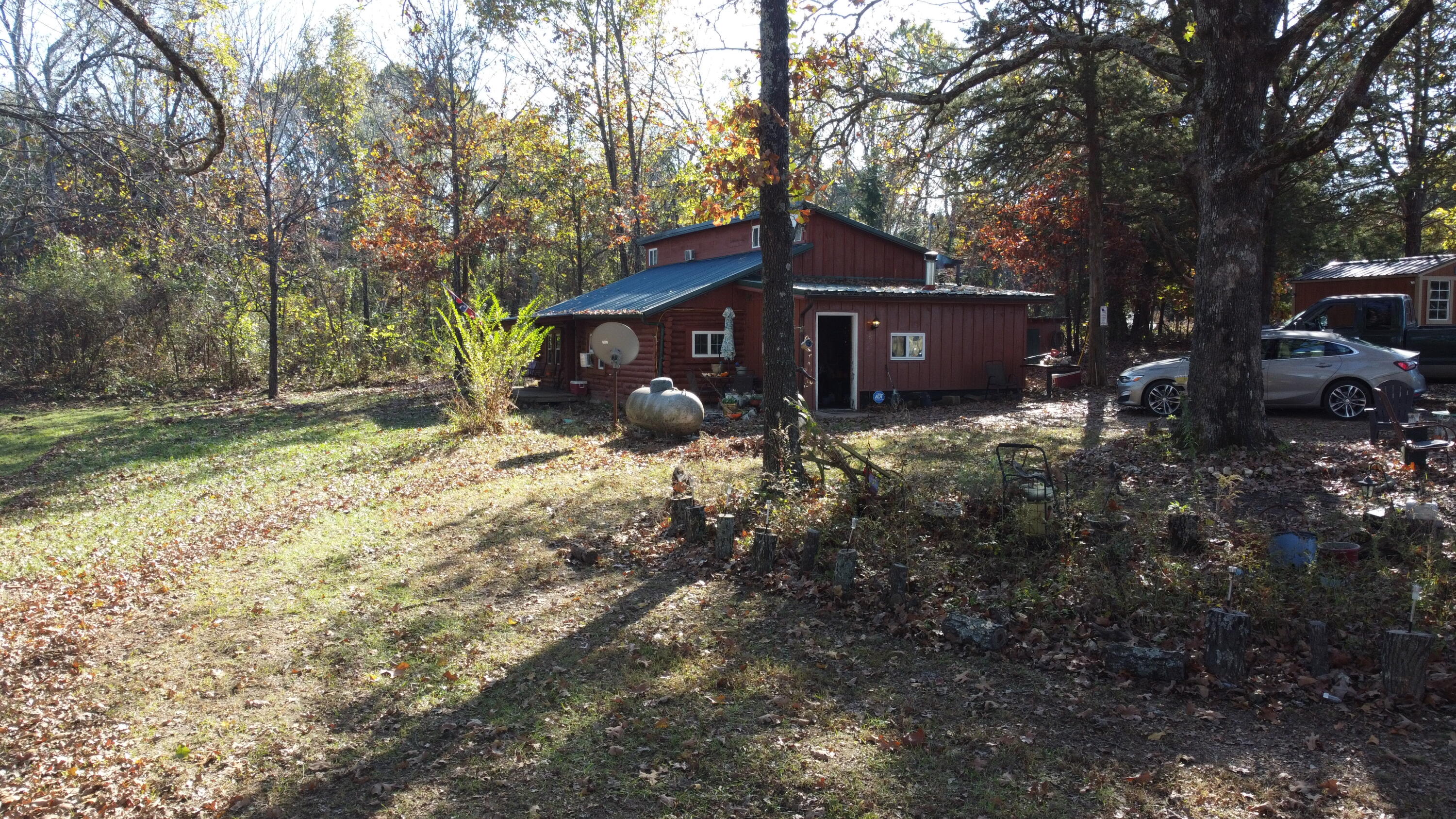 129 Oneill Drive Property Photo 2