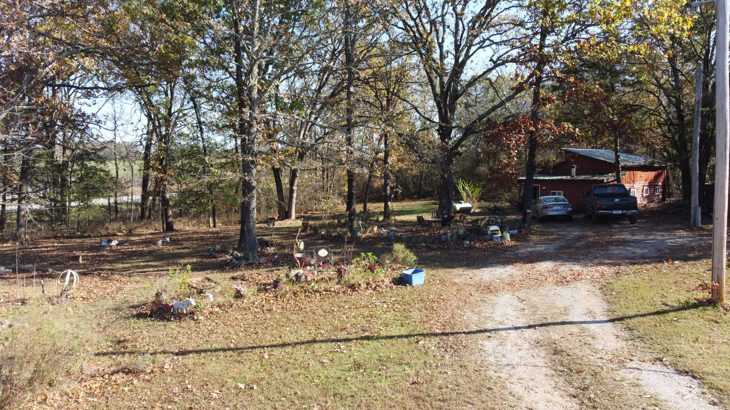 129 Oneill Drive Property Photo 3