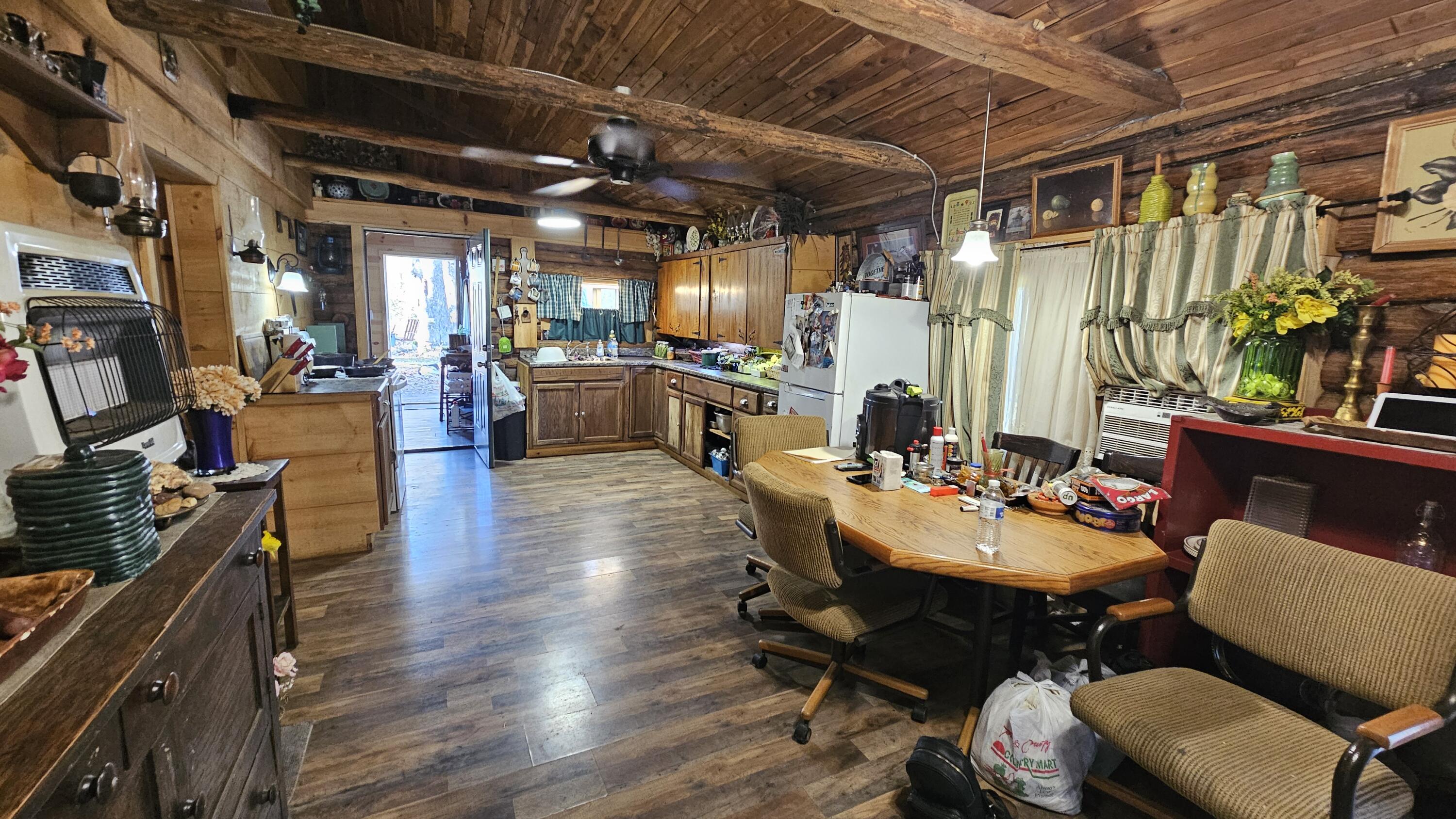 129 Oneill Drive Property Photo 9