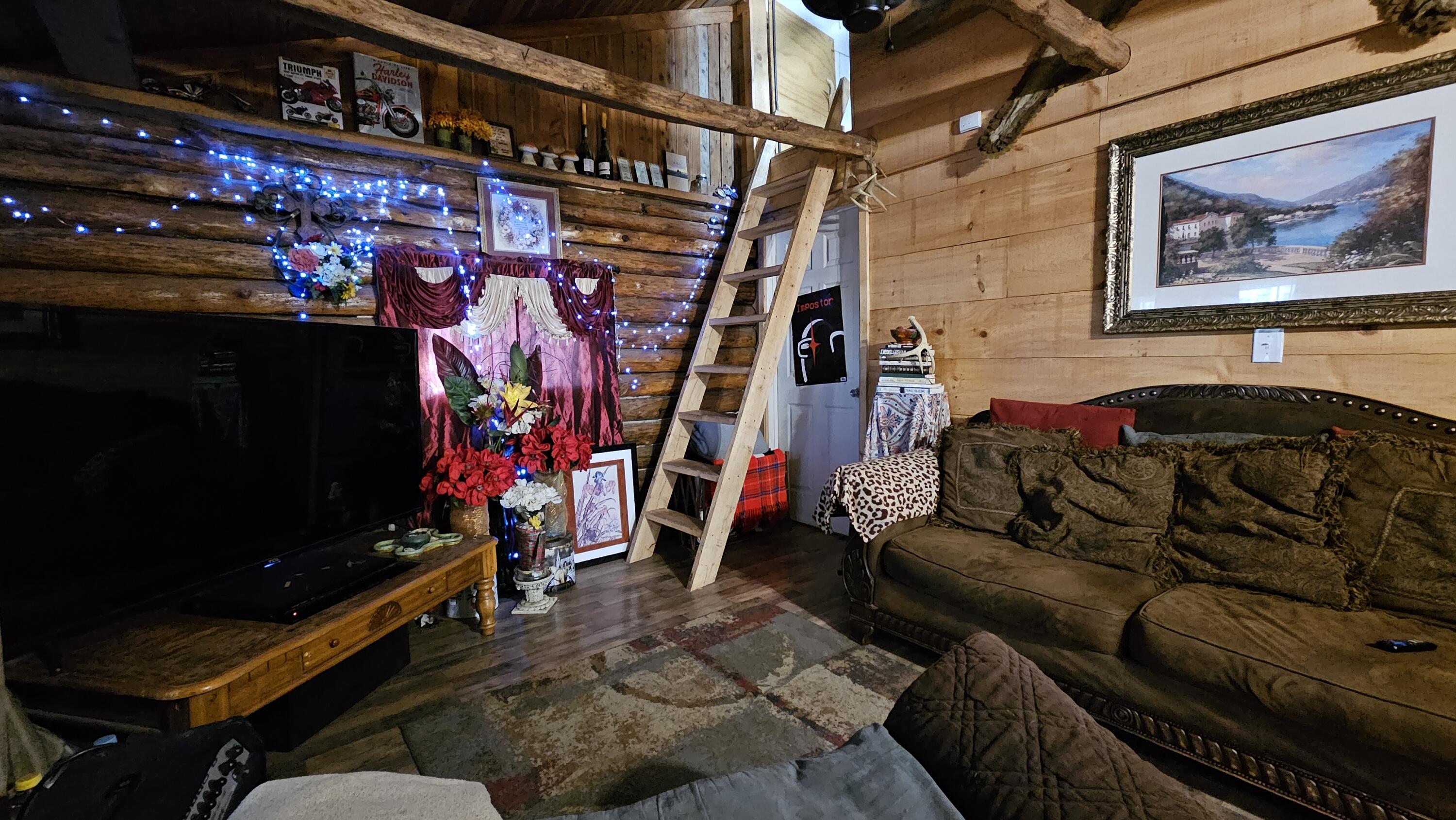 129 Oneill Drive Property Photo 11