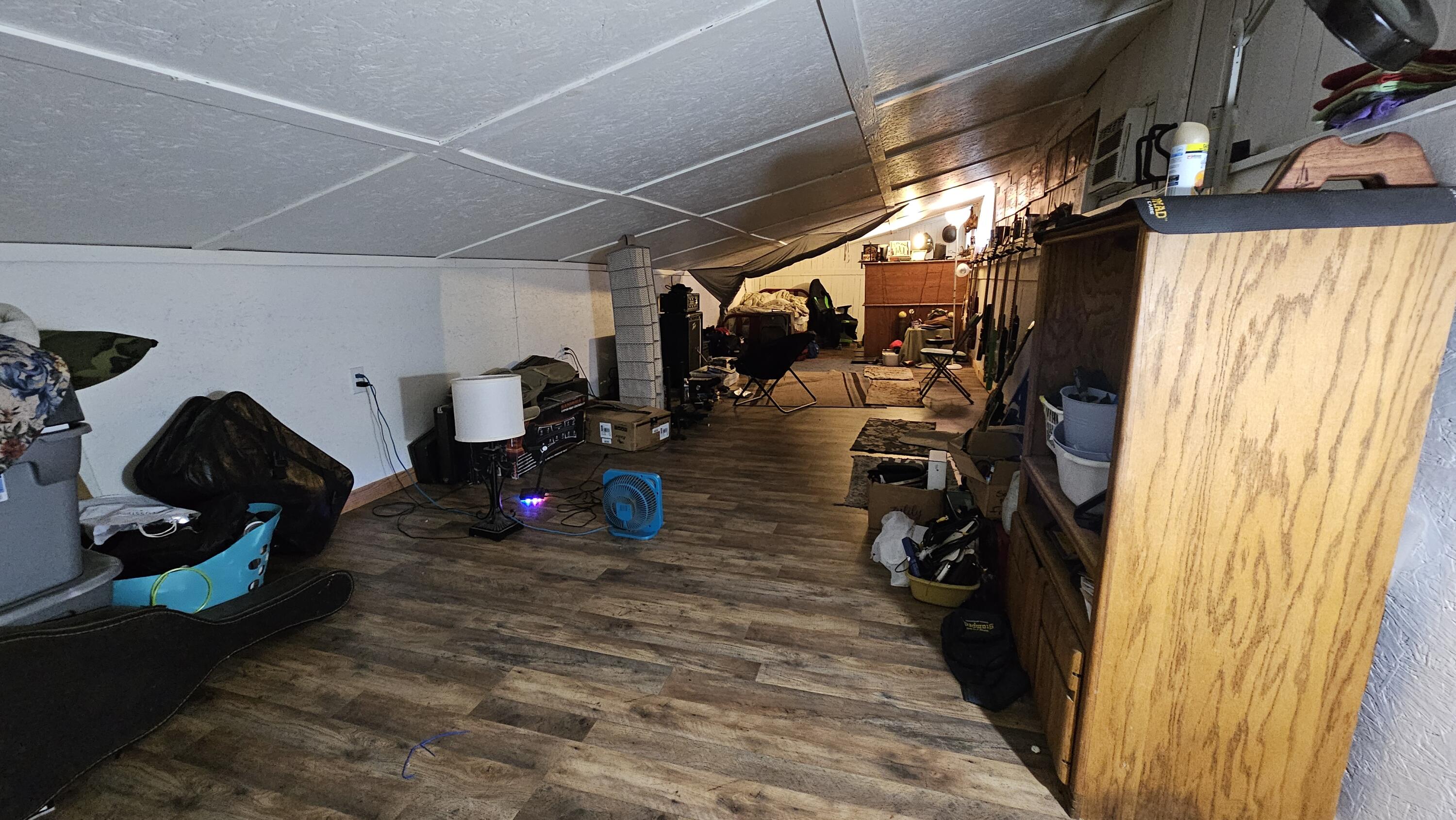 129 Oneill Drive Property Photo 16