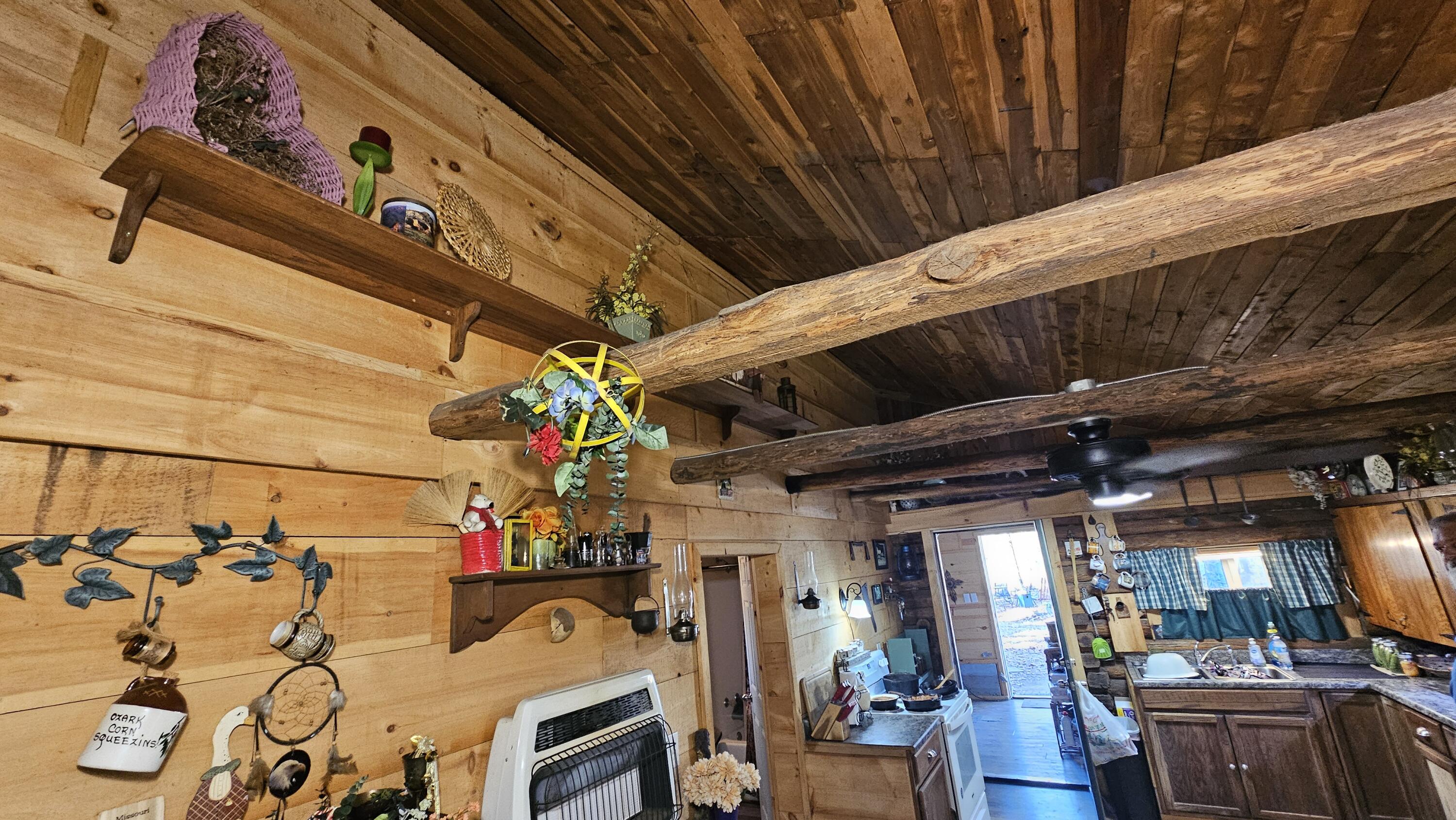 129 Oneill Drive Property Photo 18