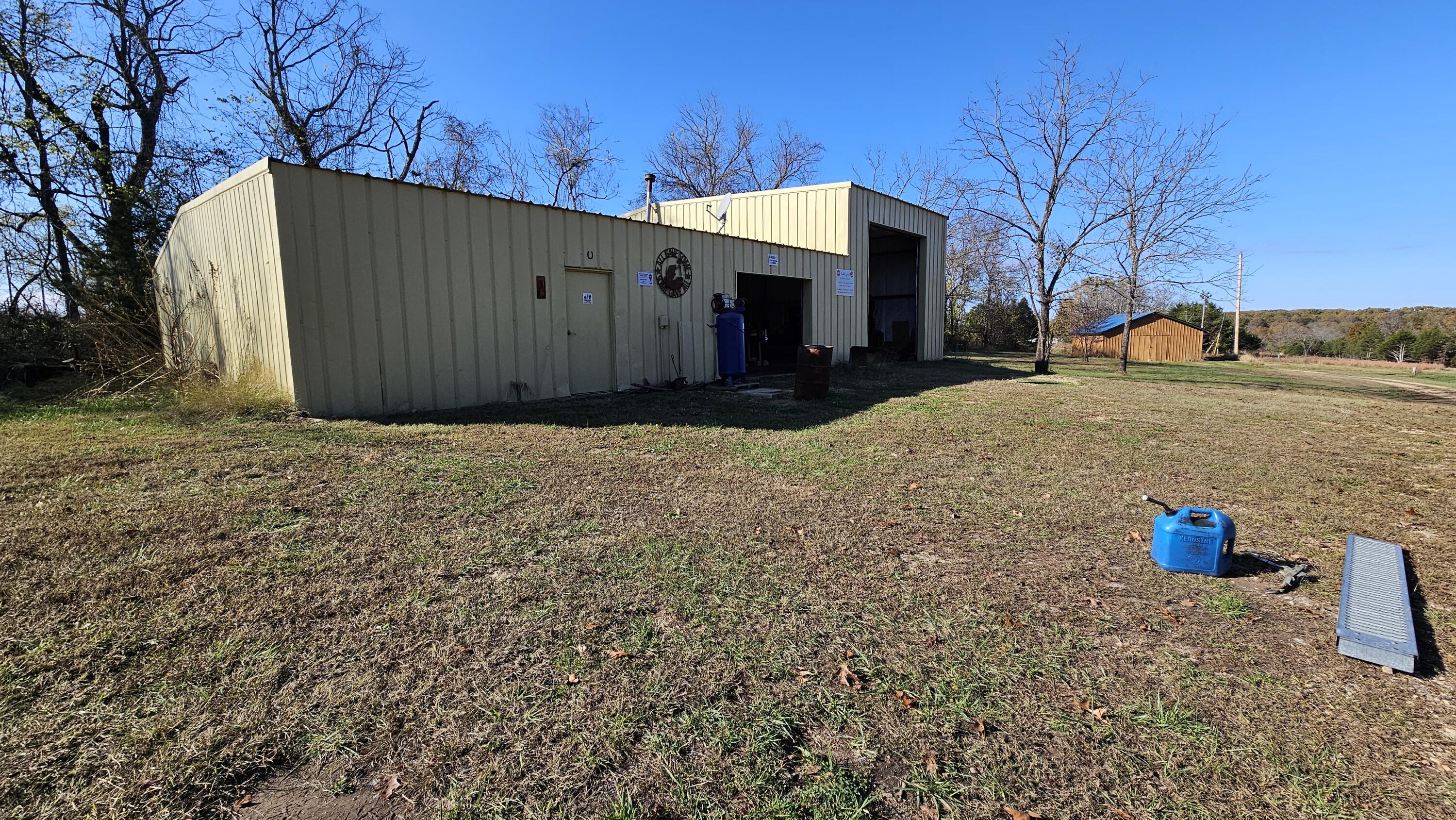 129 Oneill Drive Property Photo 20