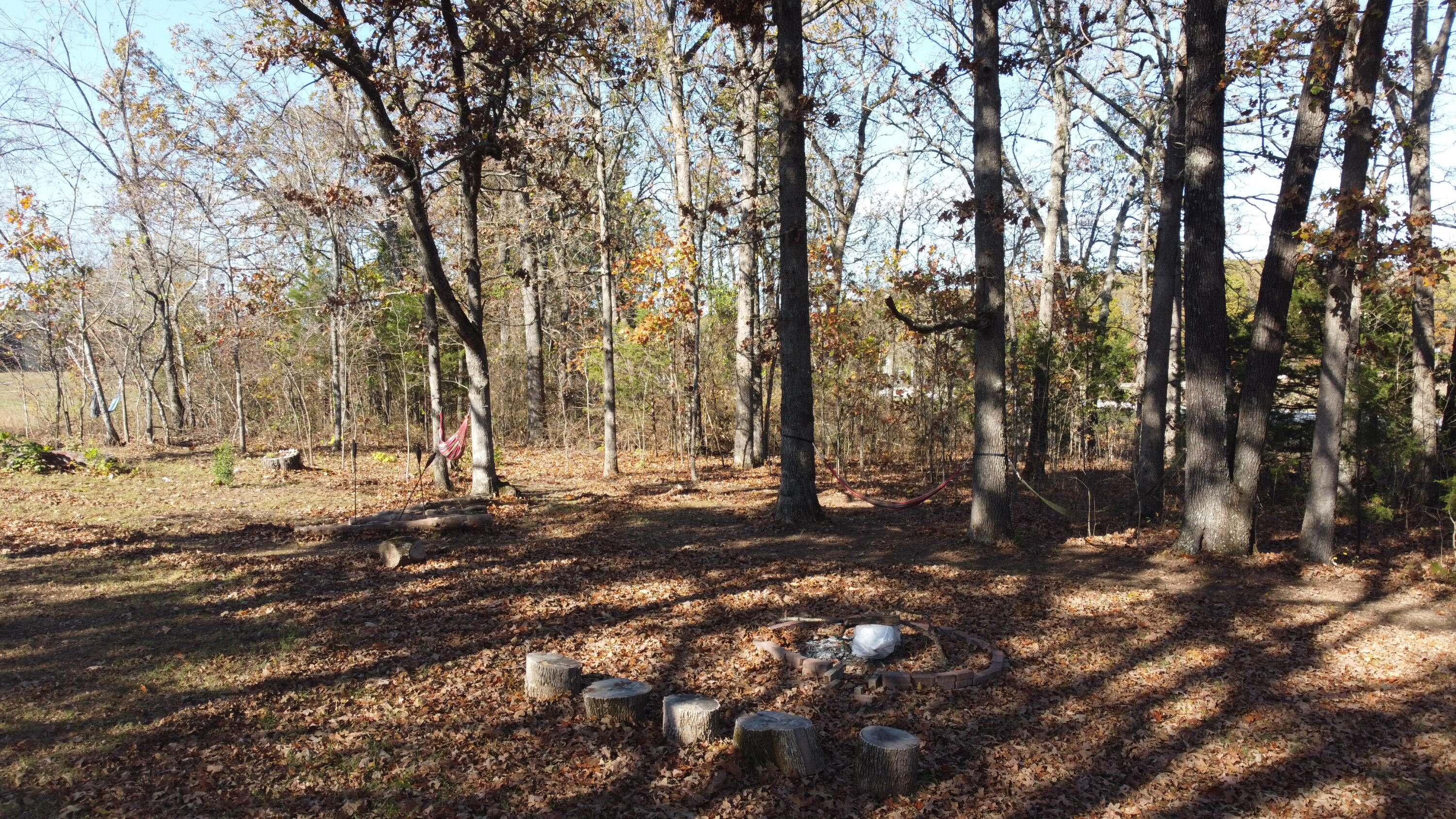 129 Oneill Drive Property Photo 23