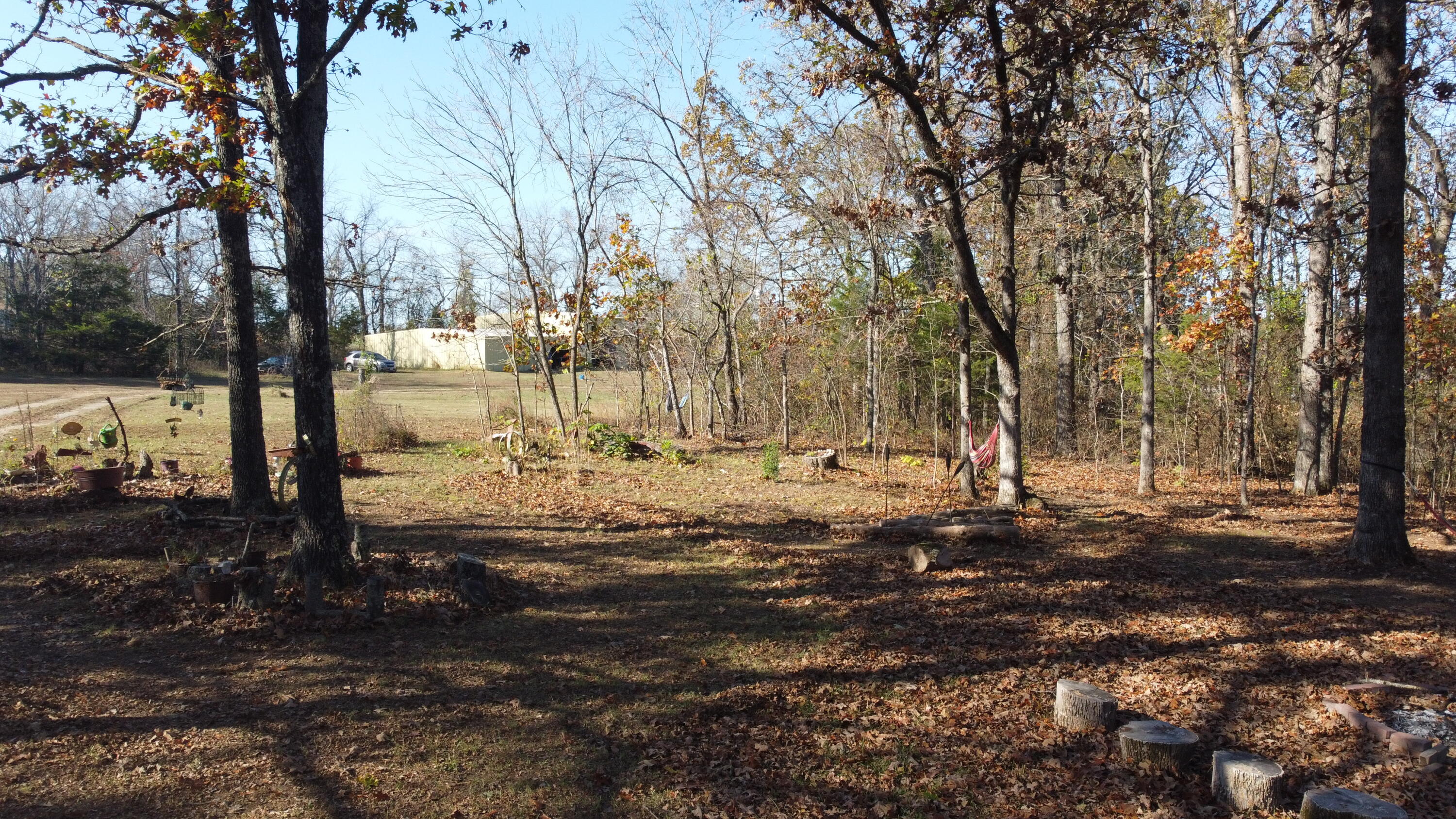 129 Oneill Drive Property Photo 24