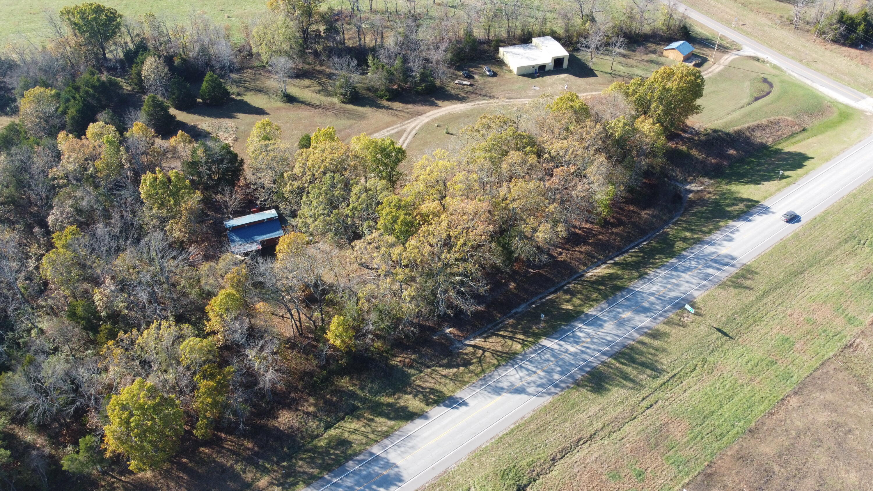 129 Oneill Drive Property Photo 25