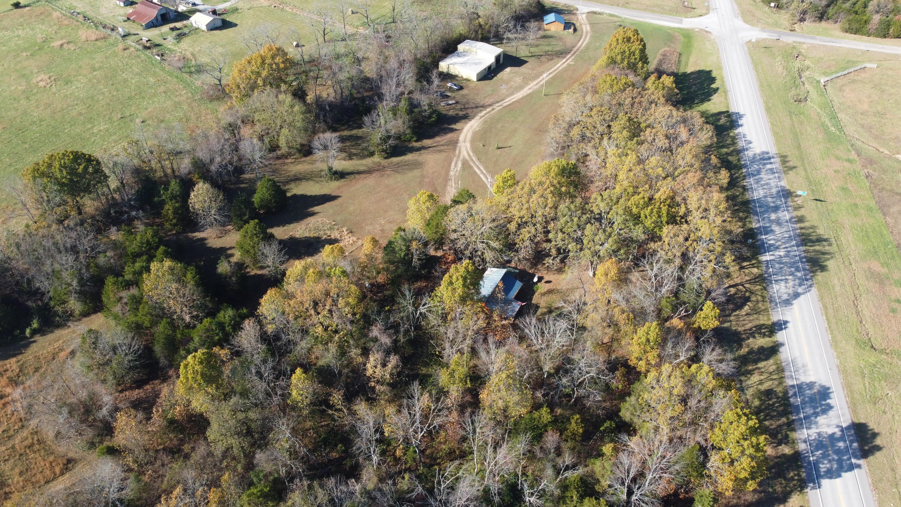 129 Oneill Drive Property Photo 26