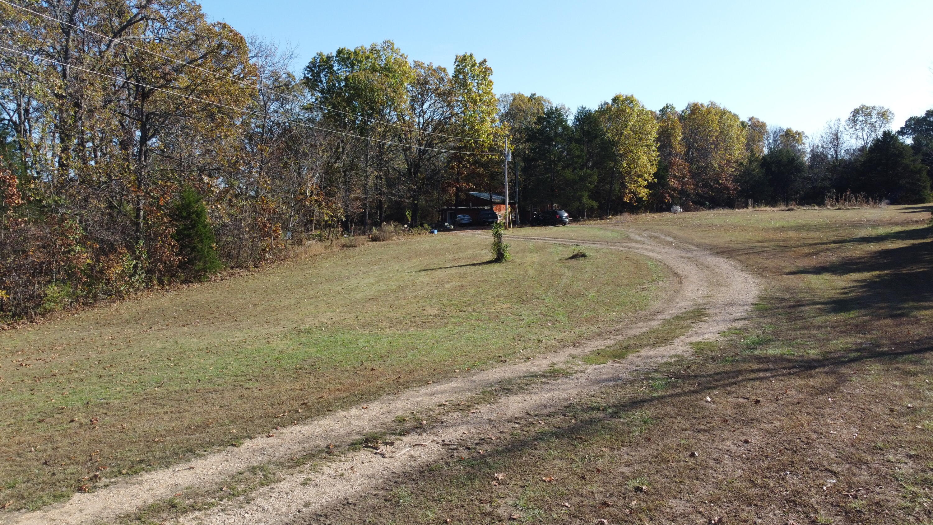 129 Oneill Drive Property Photo 29