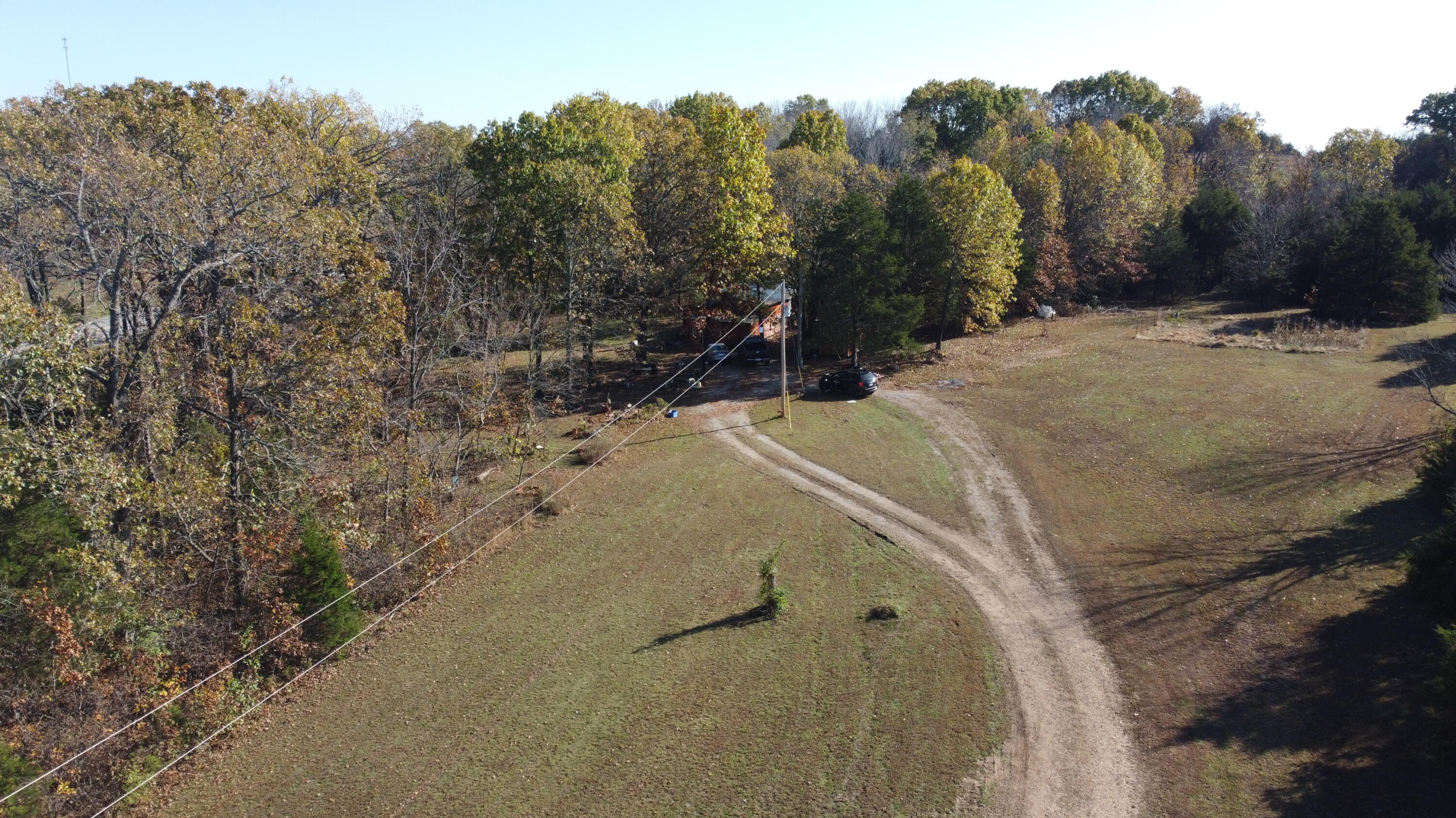 129 Oneill Drive Property Photo 30