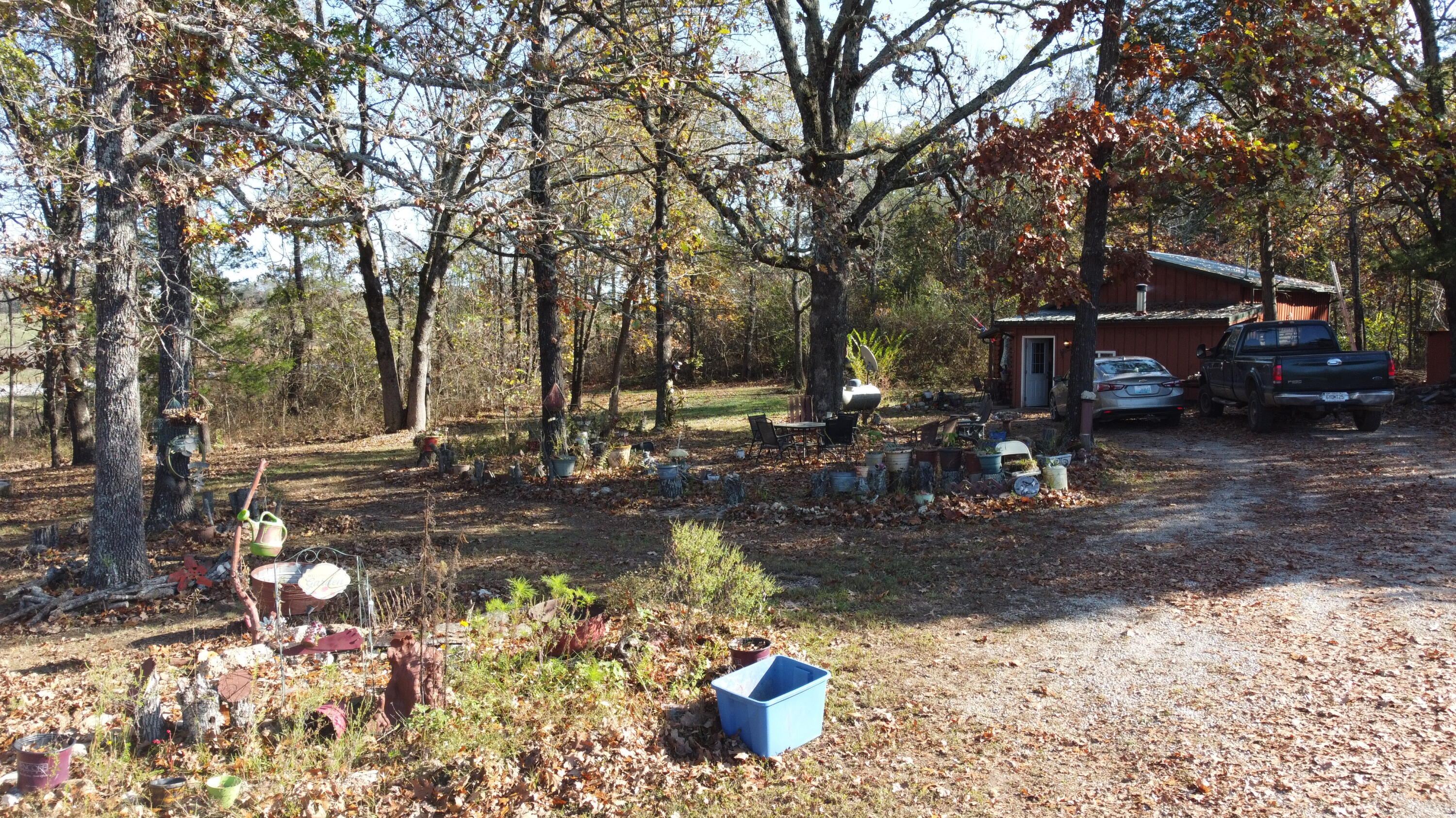 129 Oneill Drive Property Photo 31