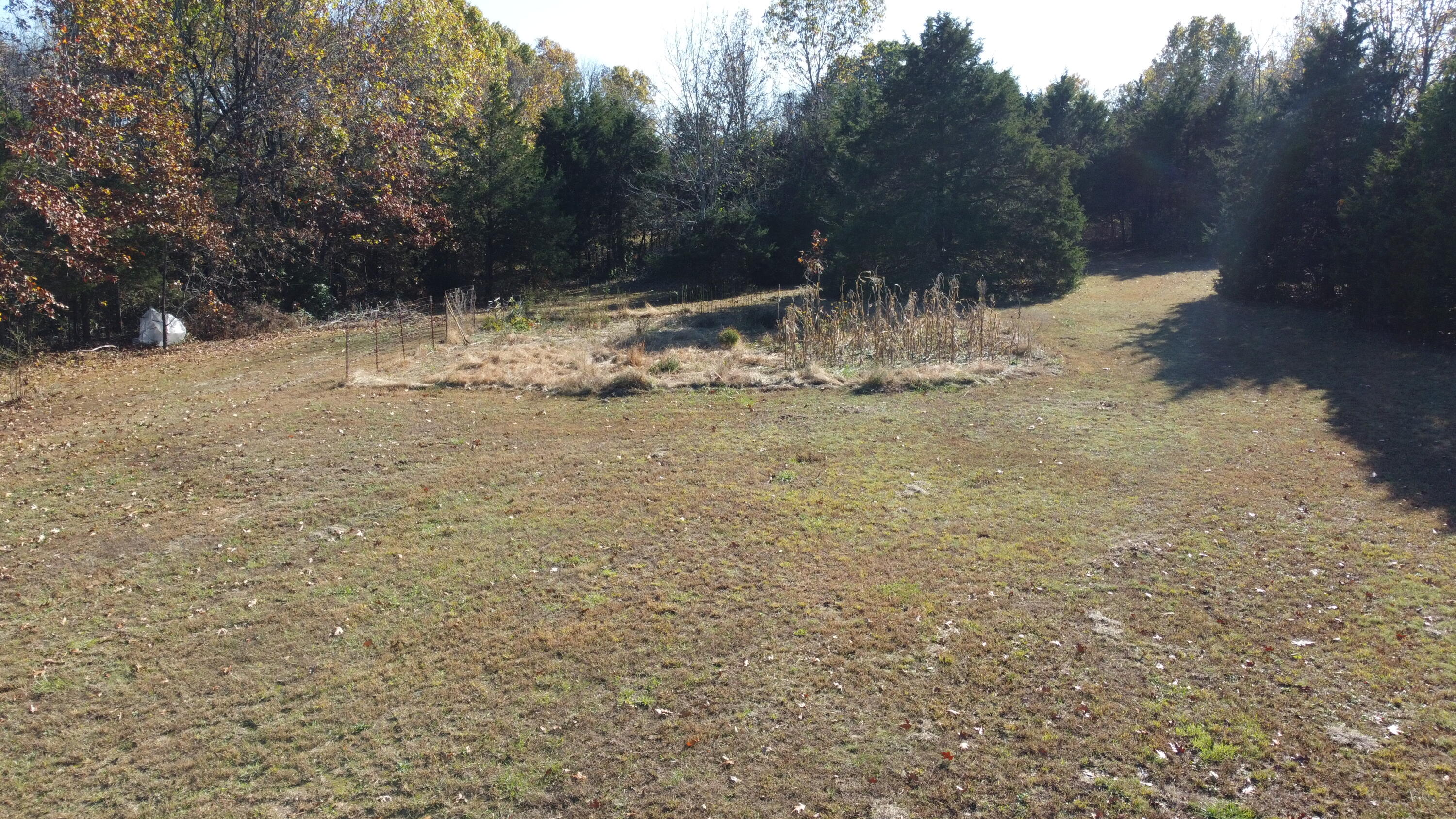 129 Oneill Drive Property Photo 32