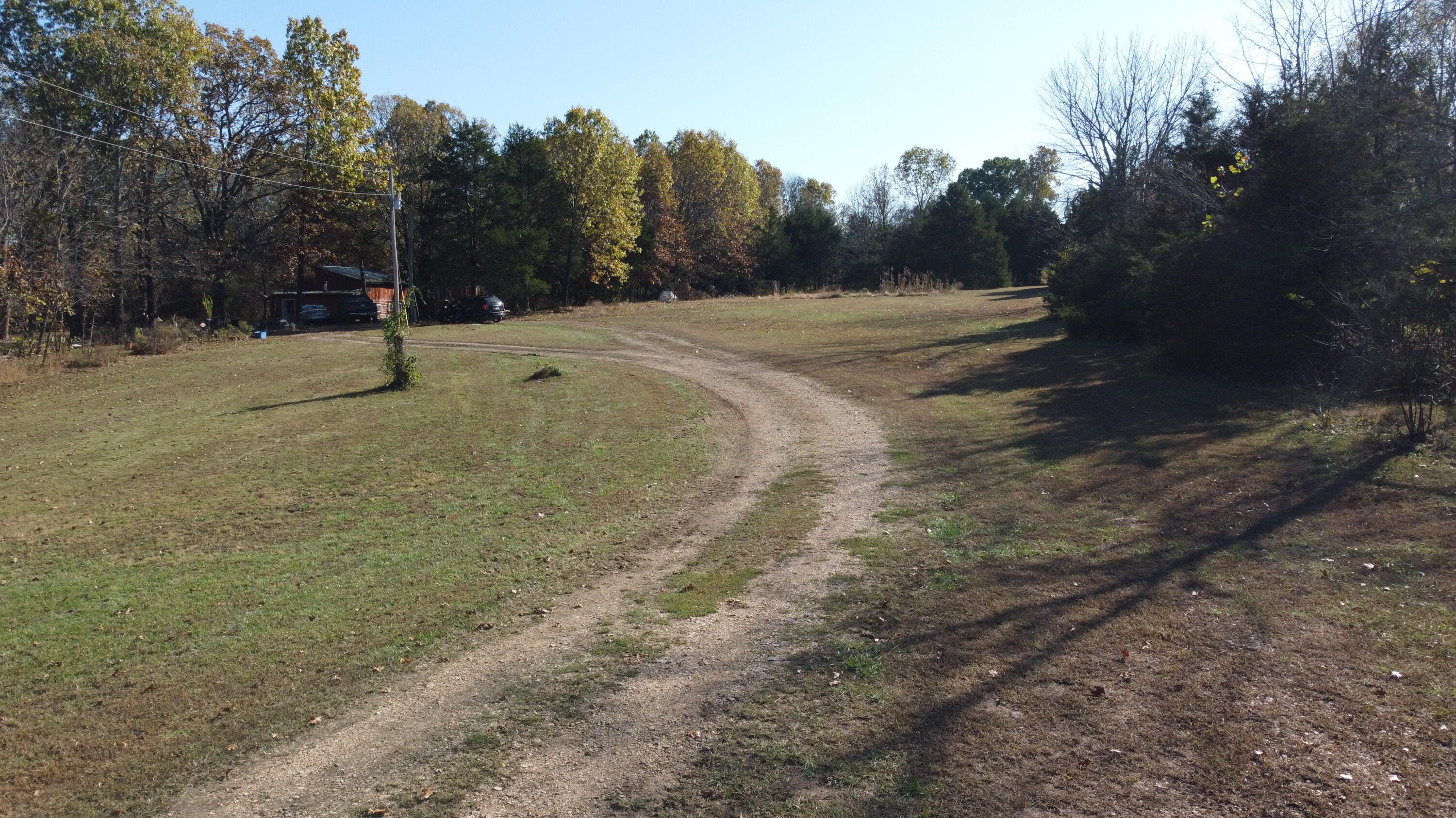 129 Oneill Drive Property Photo 33