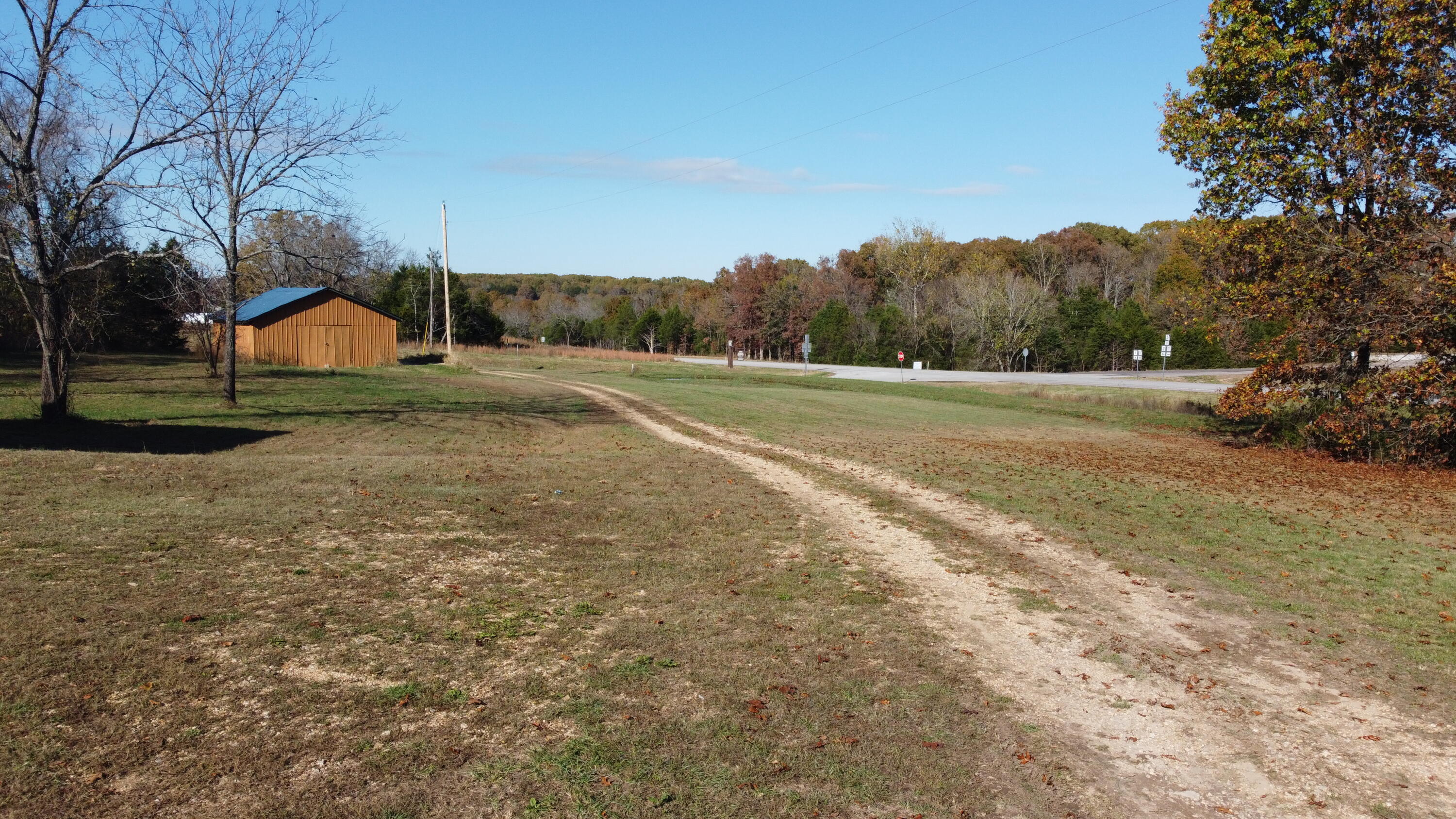 129 Oneill Drive Property Photo 34