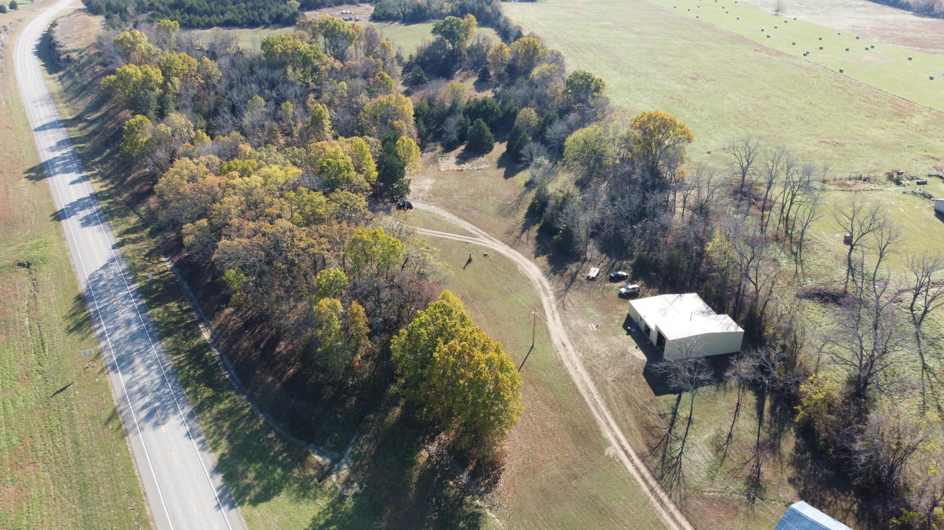 129 Oneill Drive Property Photo 37