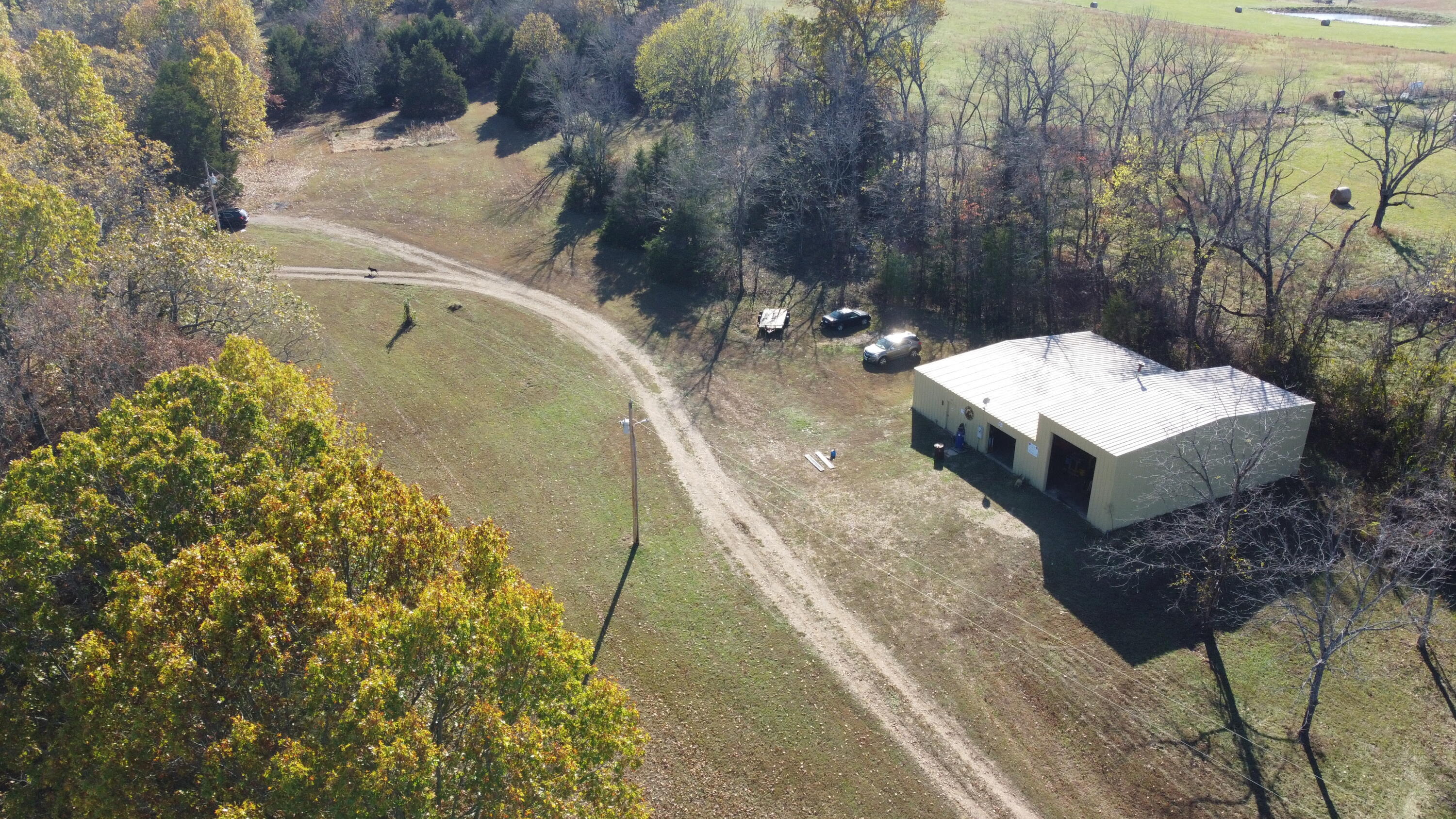 129 Oneill Drive Property Photo 39