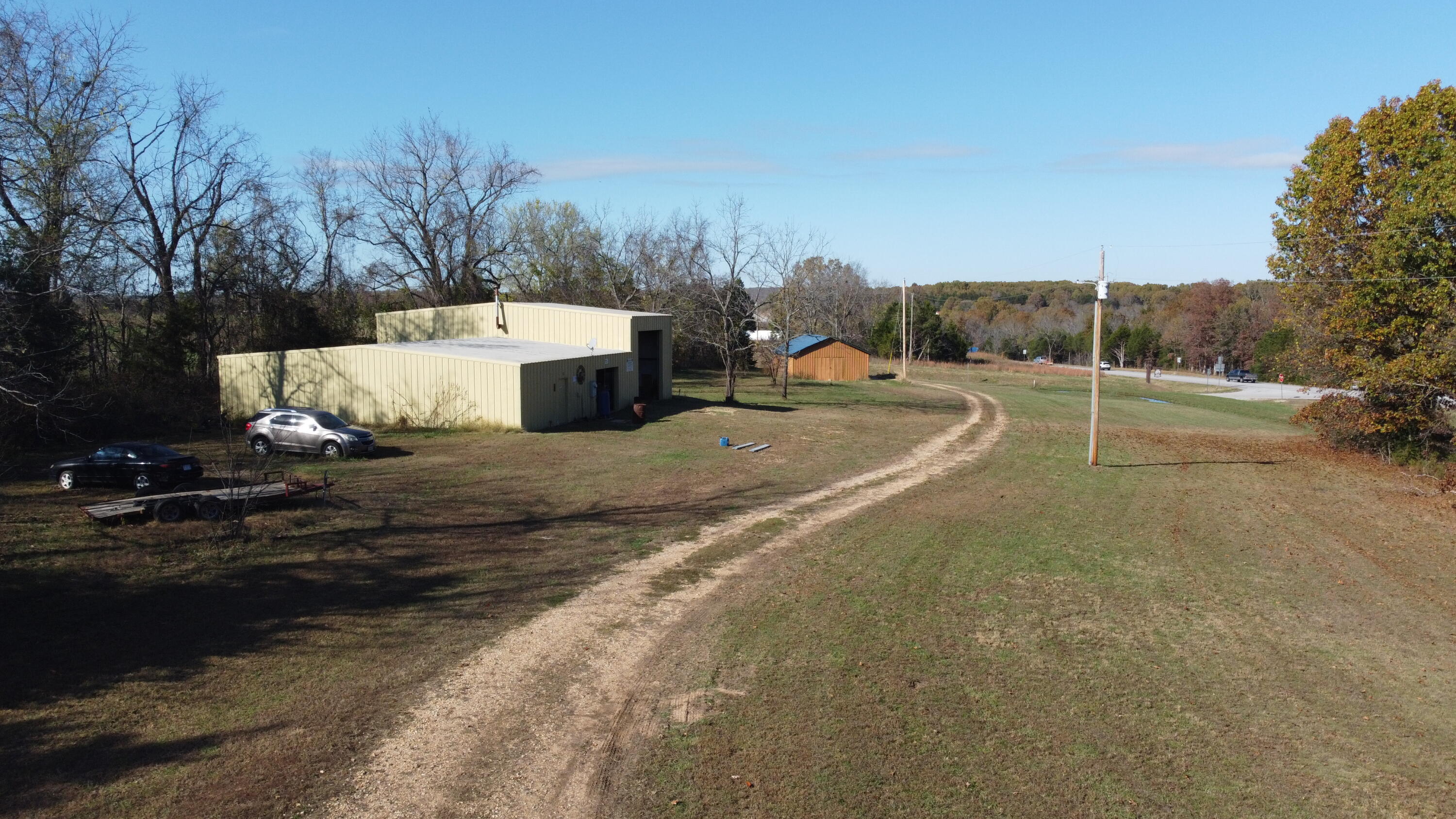 129 Oneill Drive Property Photo 40