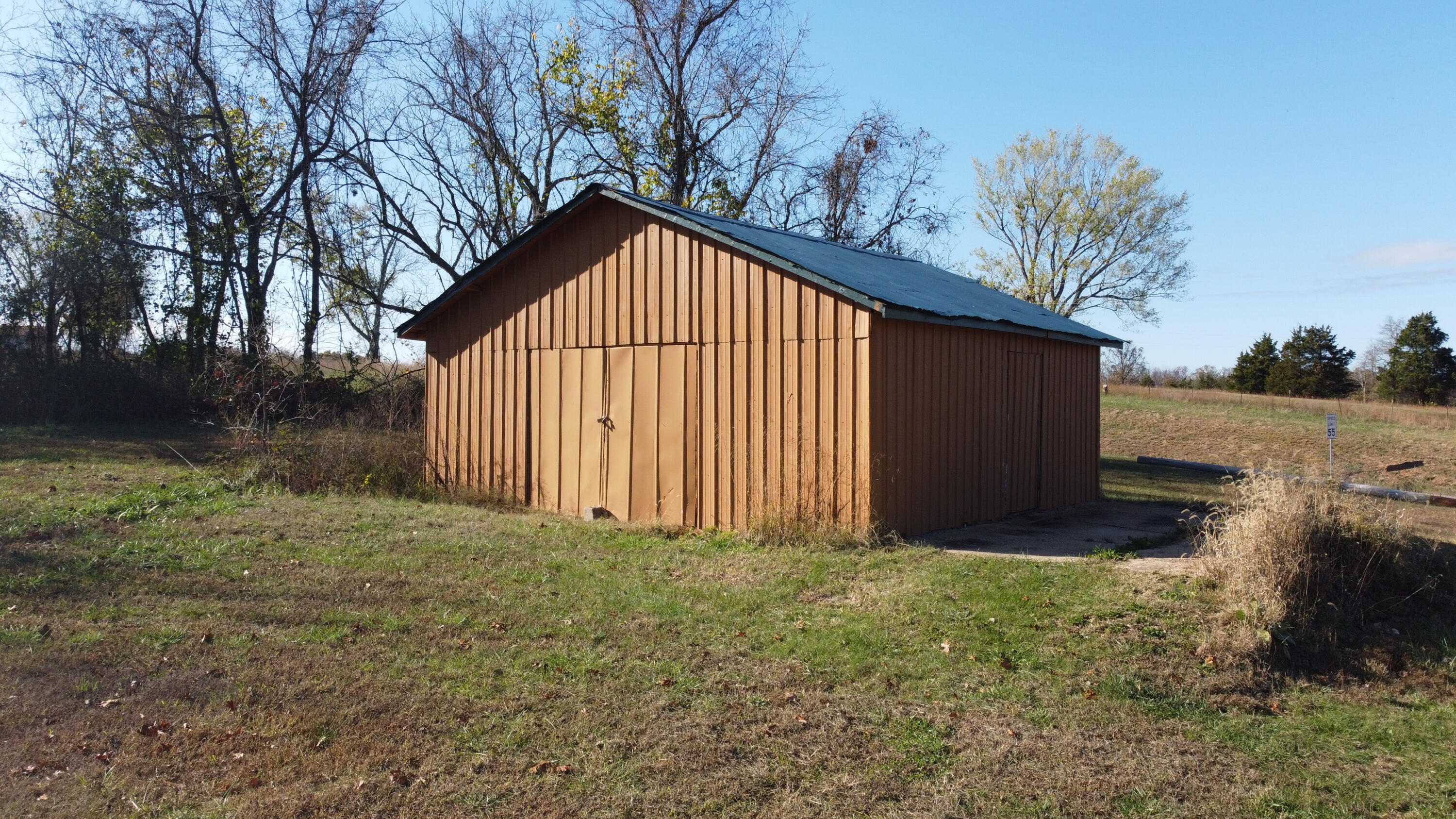 129 Oneill Drive Property Photo 41
