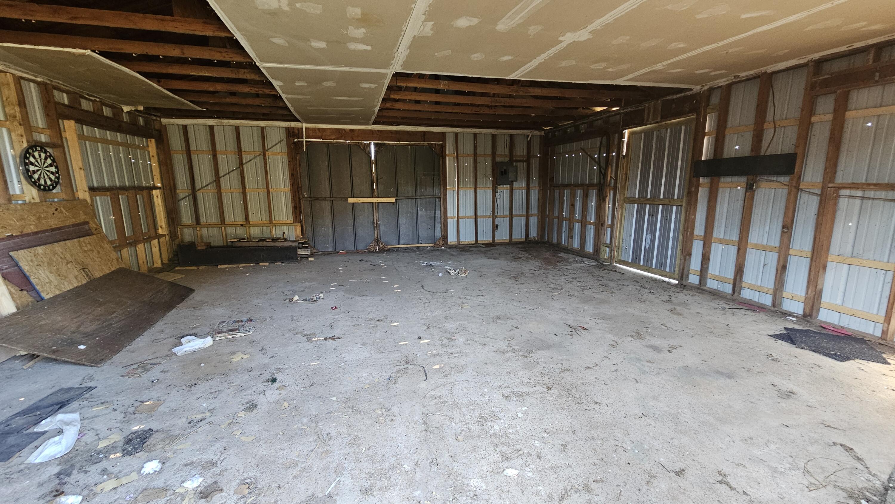 129 Oneill Drive Property Photo 42