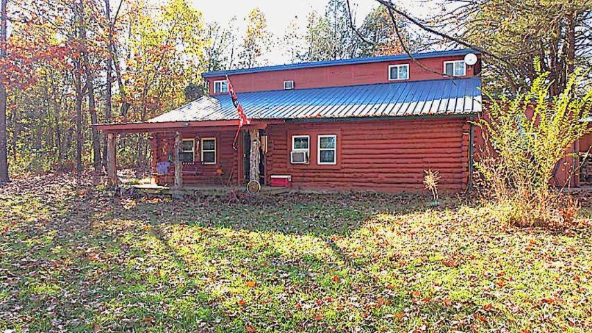 129 Oneill Drive Property Photo 43