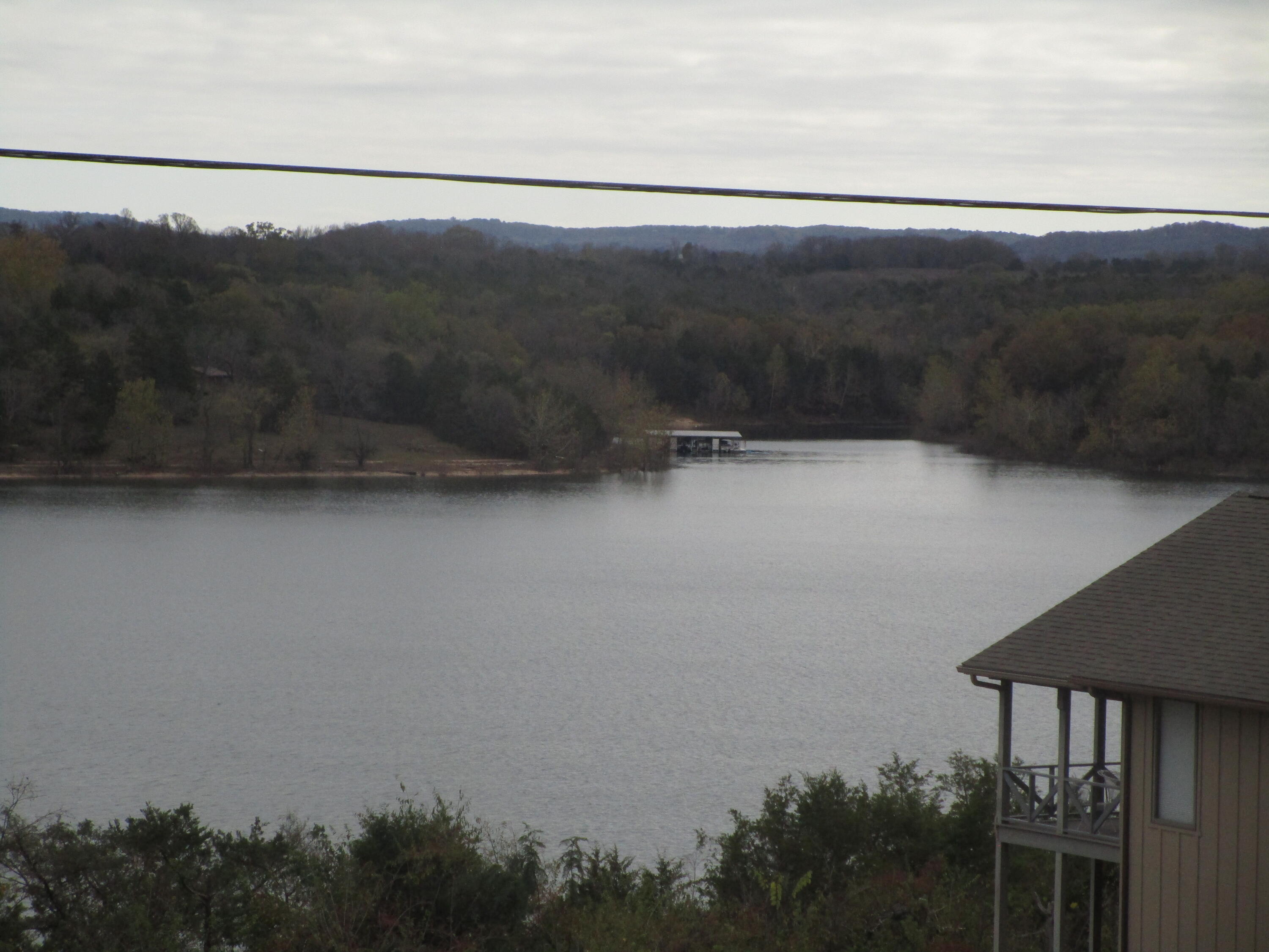 27038 Hickory Drive Property Photo 5