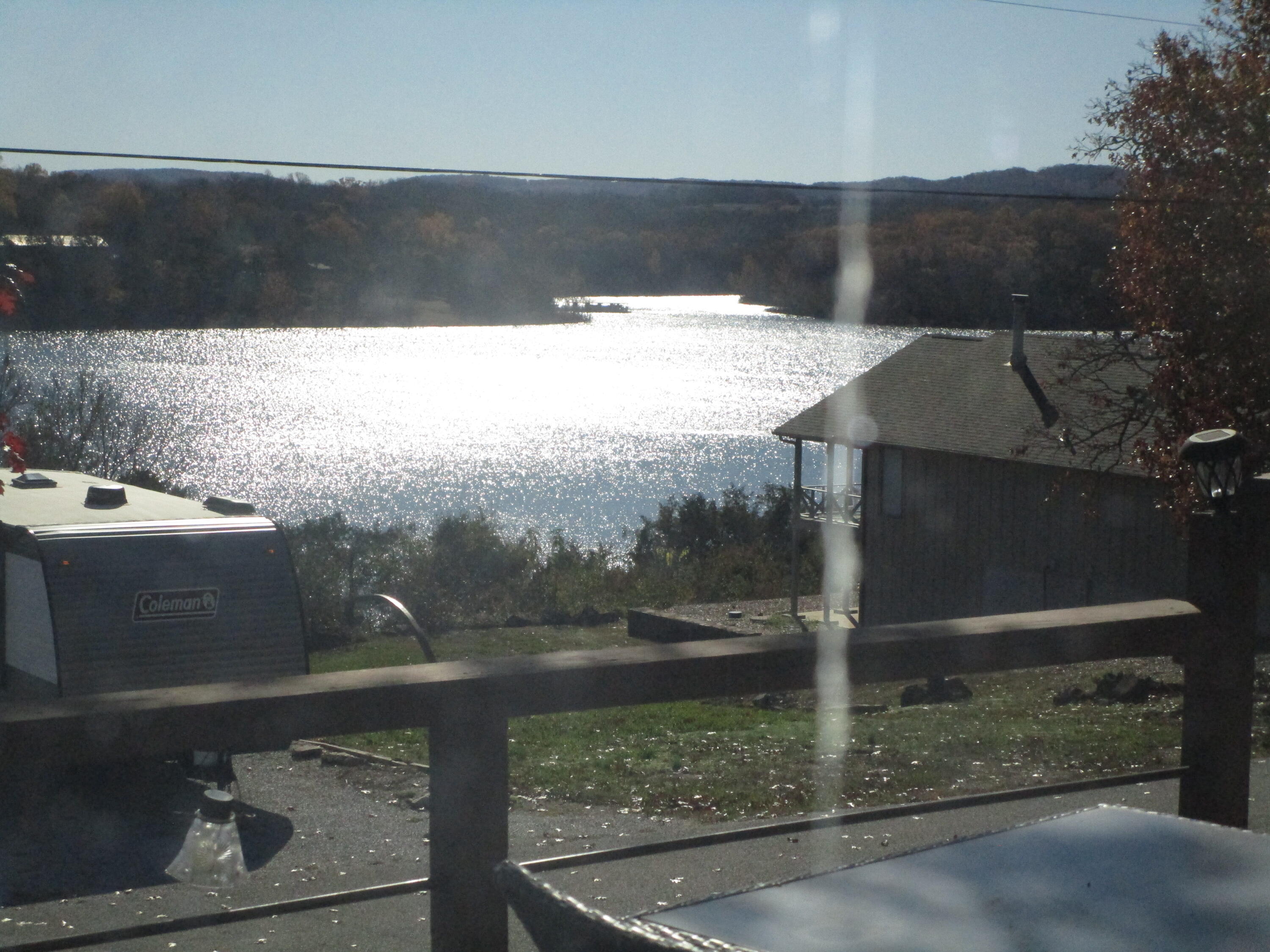 27038 Hickory Drive Property Photo 6