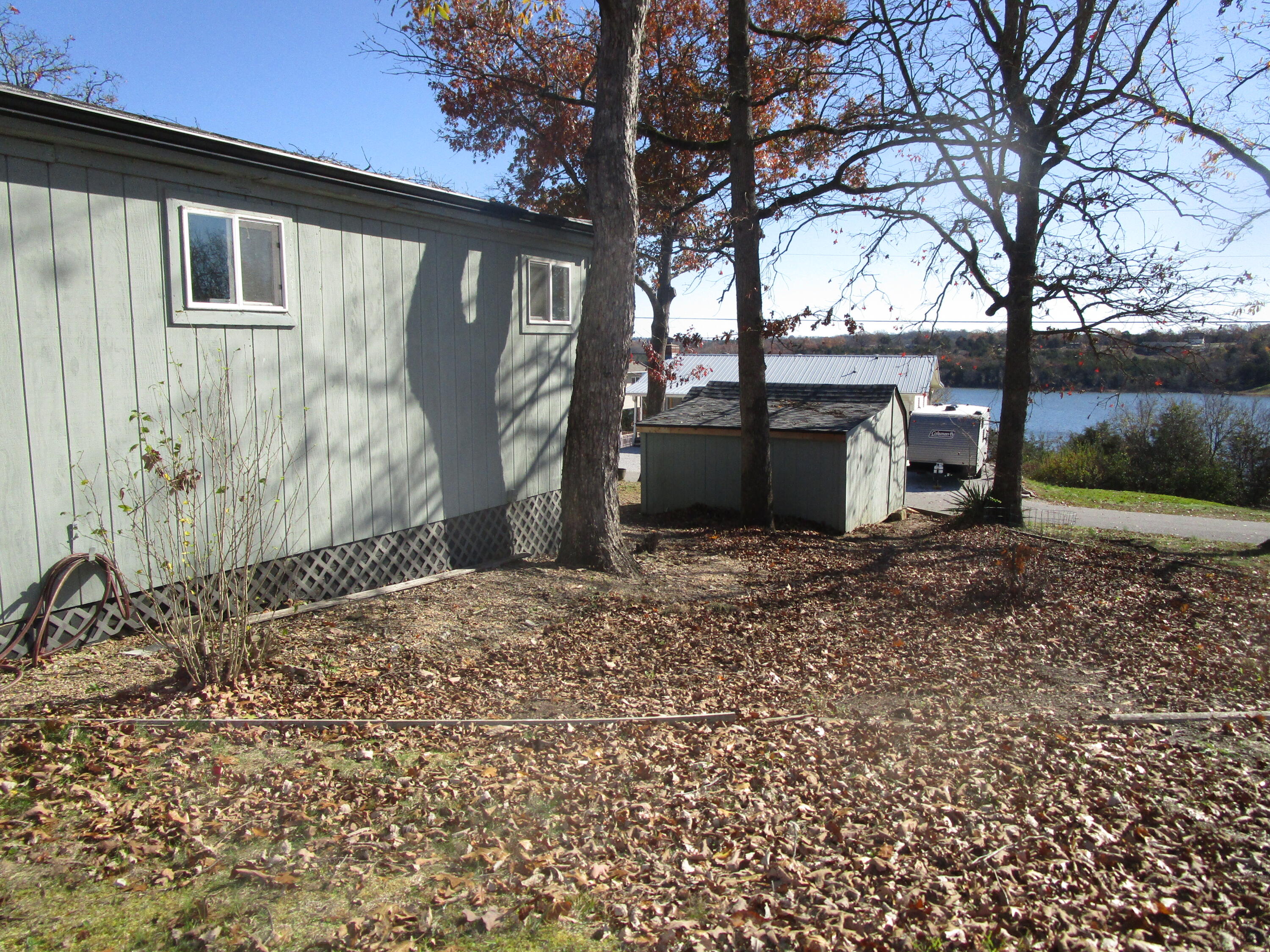 27038 Hickory Drive Property Photo 10