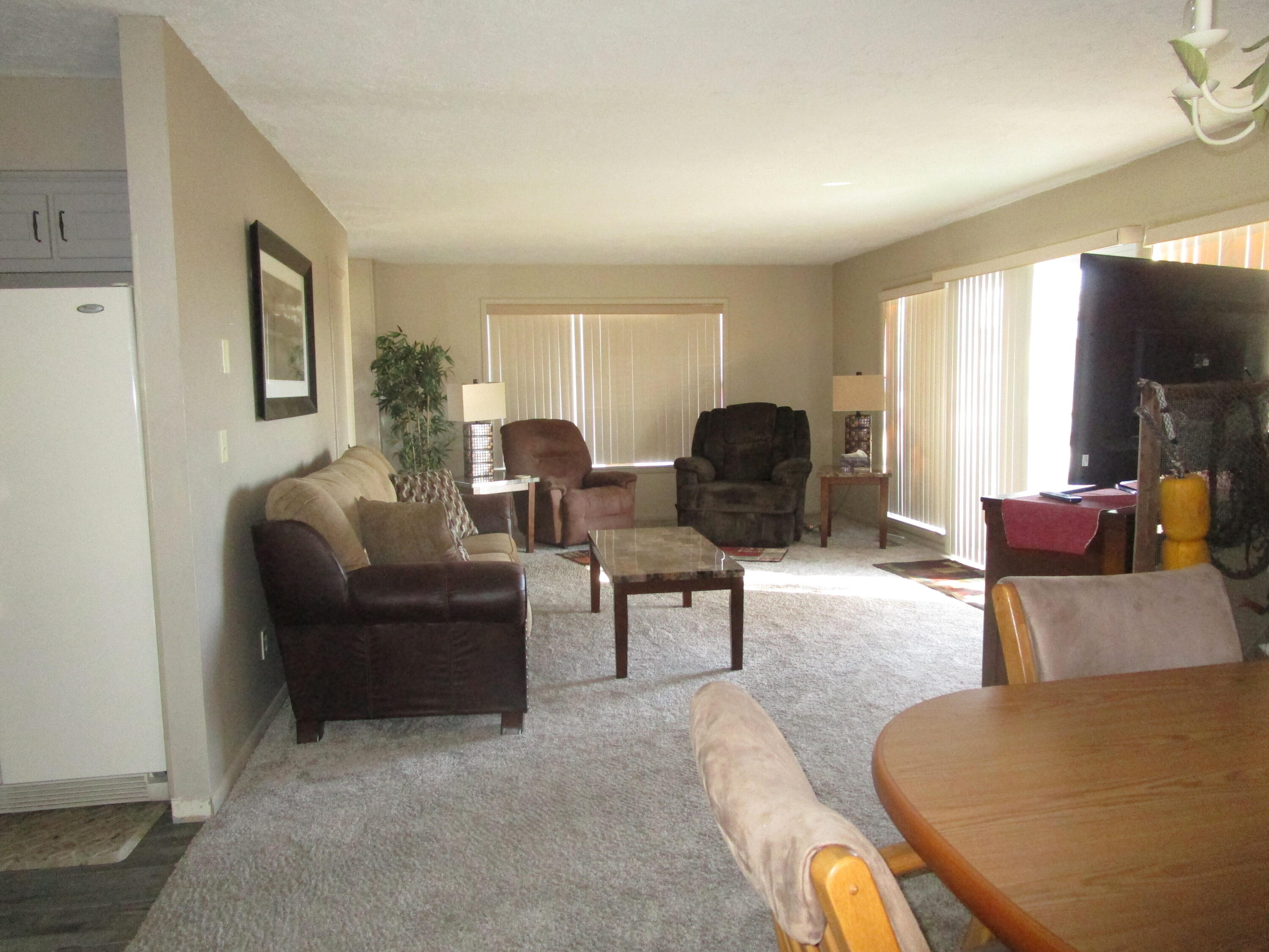 27038 Hickory Drive Property Photo 13