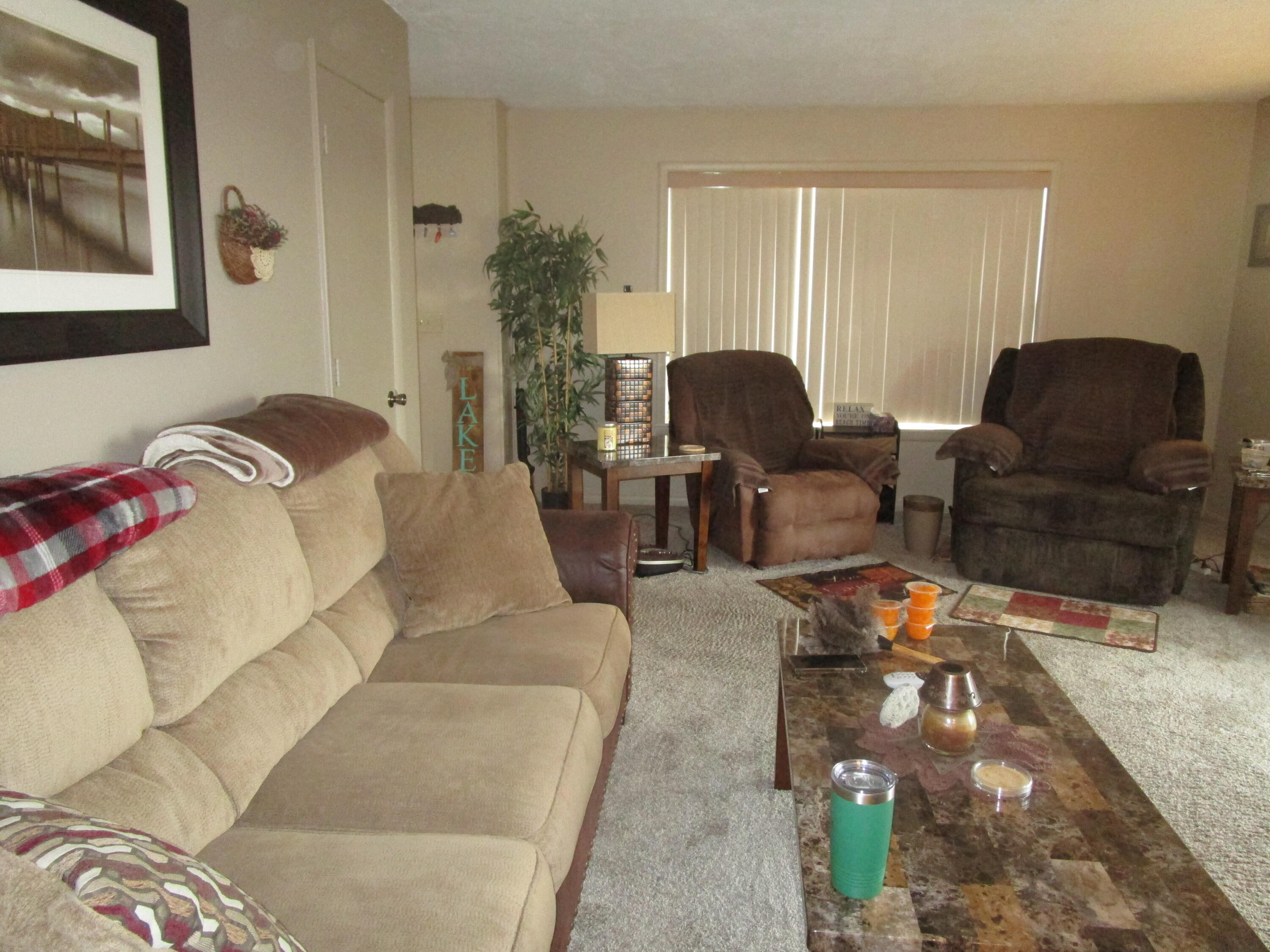 27038 Hickory Drive Property Photo 15