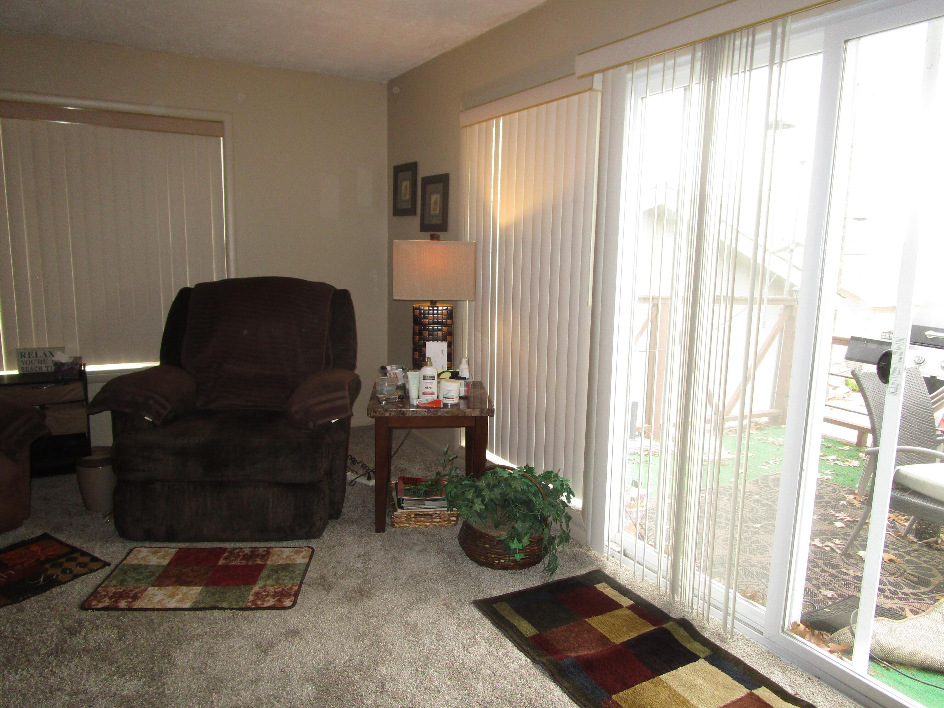 27038 Hickory Drive Property Photo 16