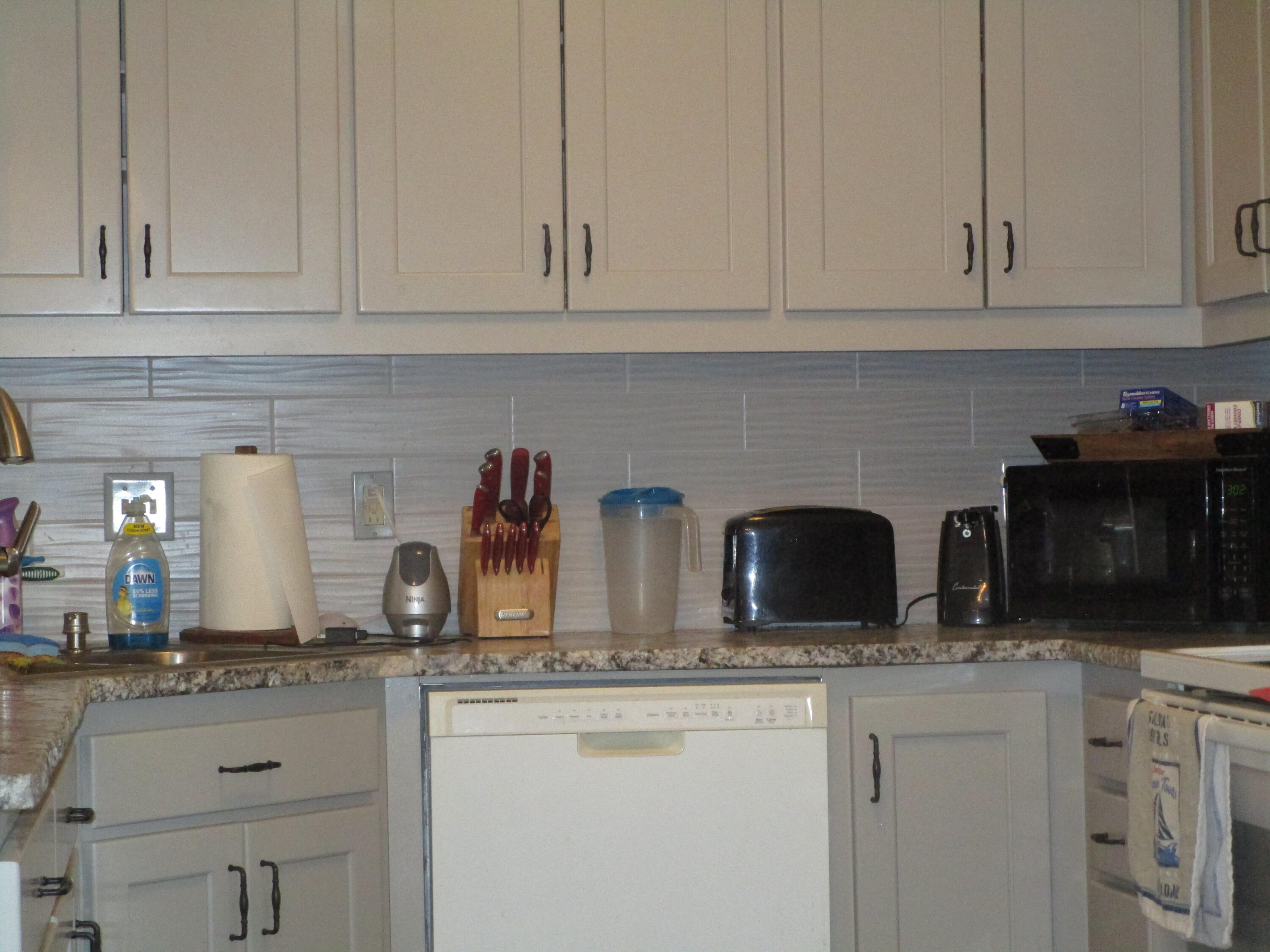 27038 Hickory Drive Property Photo 17