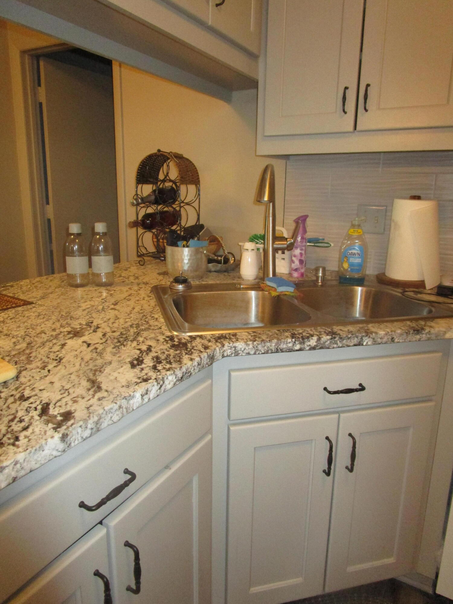 27038 Hickory Drive Property Photo 18