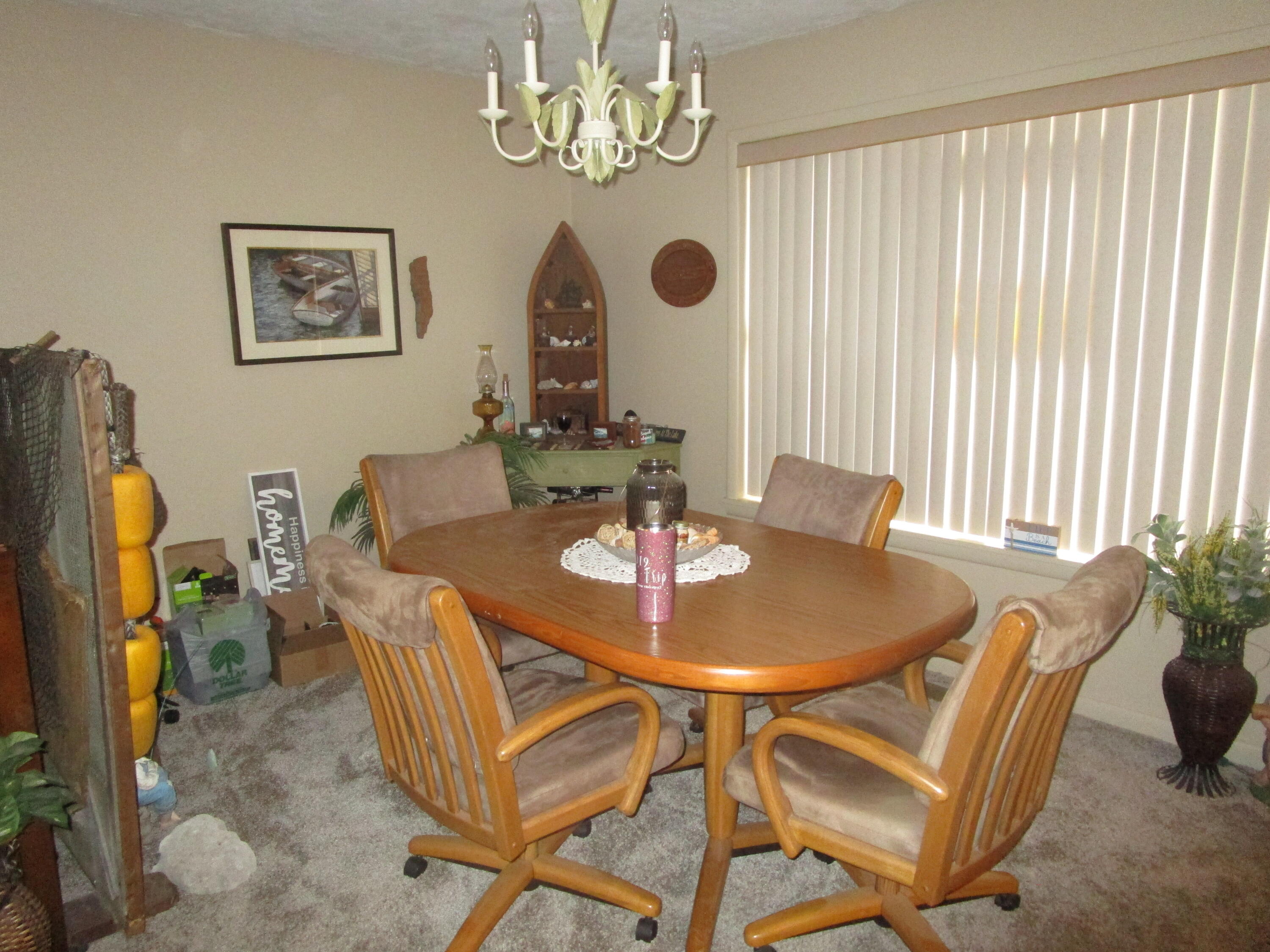 27038 Hickory Drive Property Photo 21