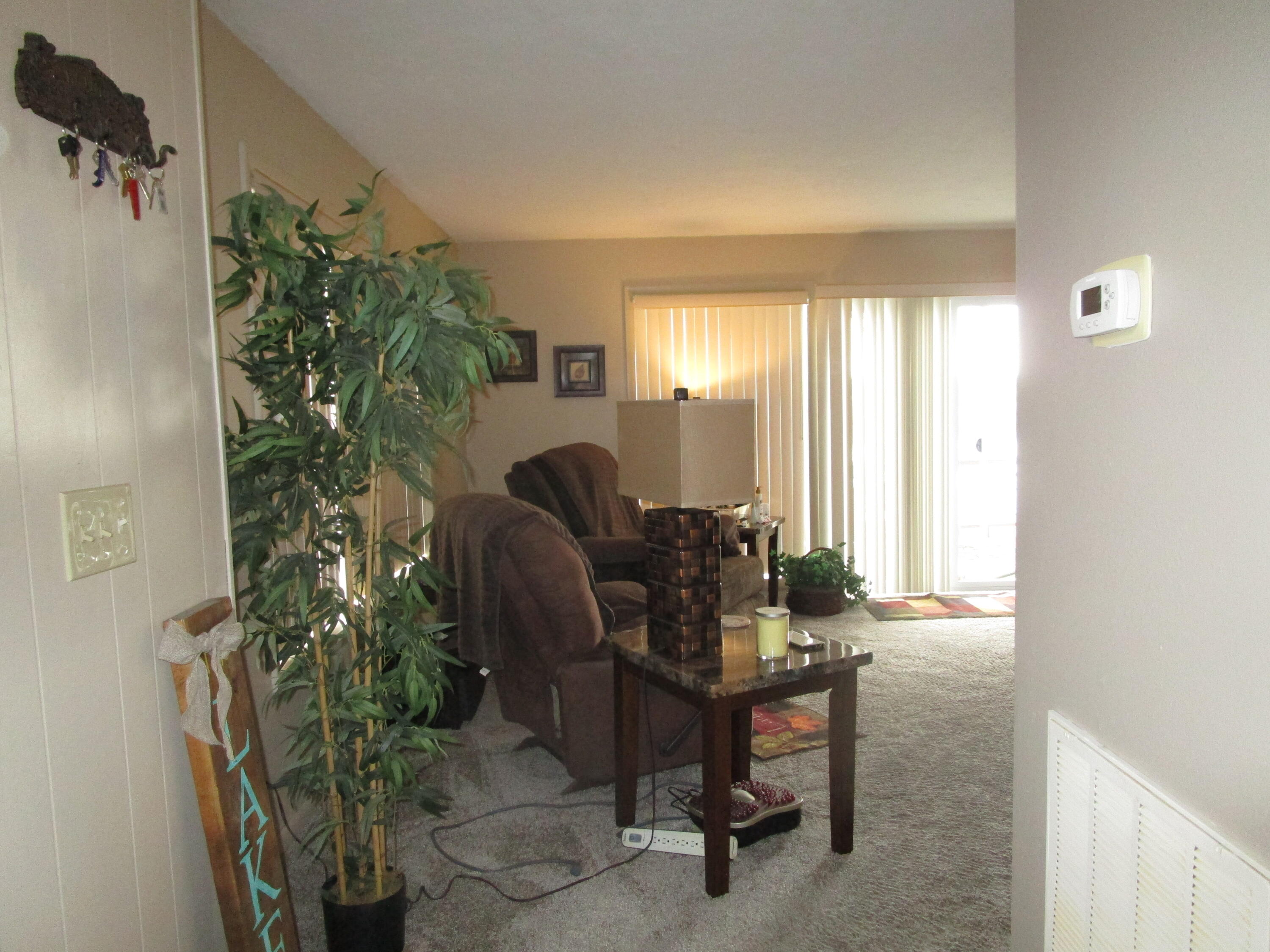 27038 Hickory Drive Property Photo 22