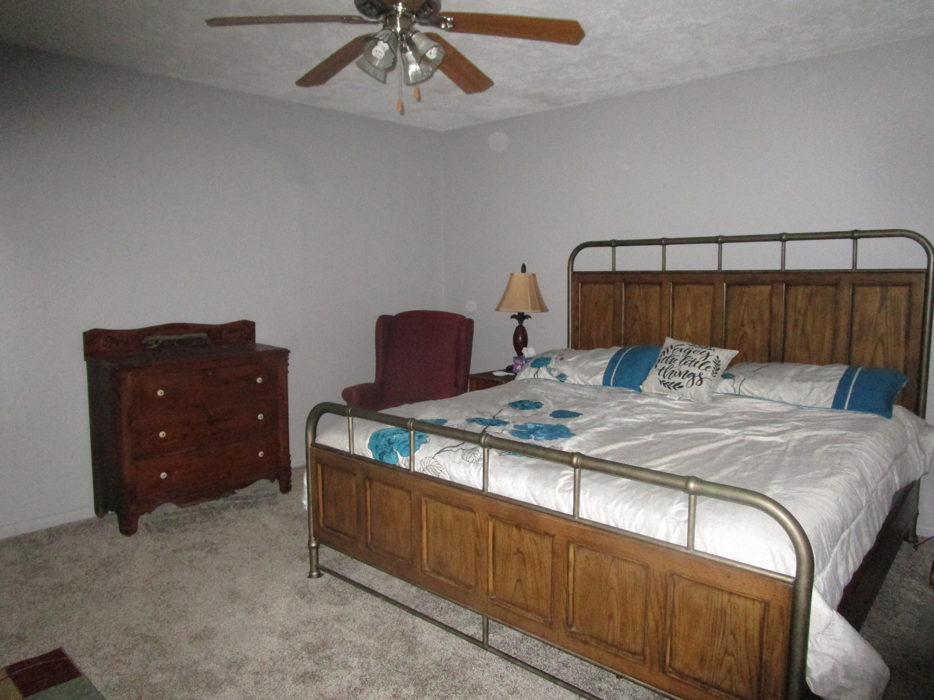 27038 Hickory Drive Property Photo 23