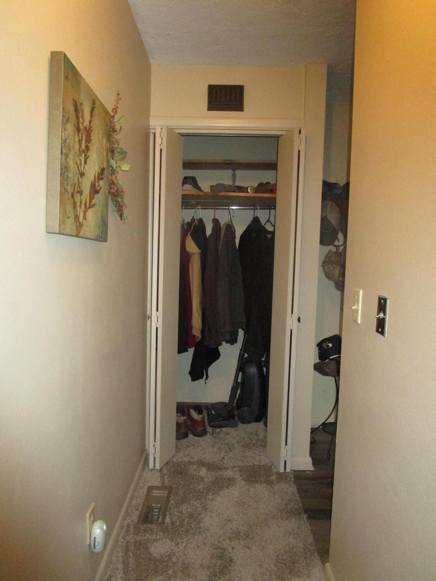 27038 Hickory Drive Property Photo 24