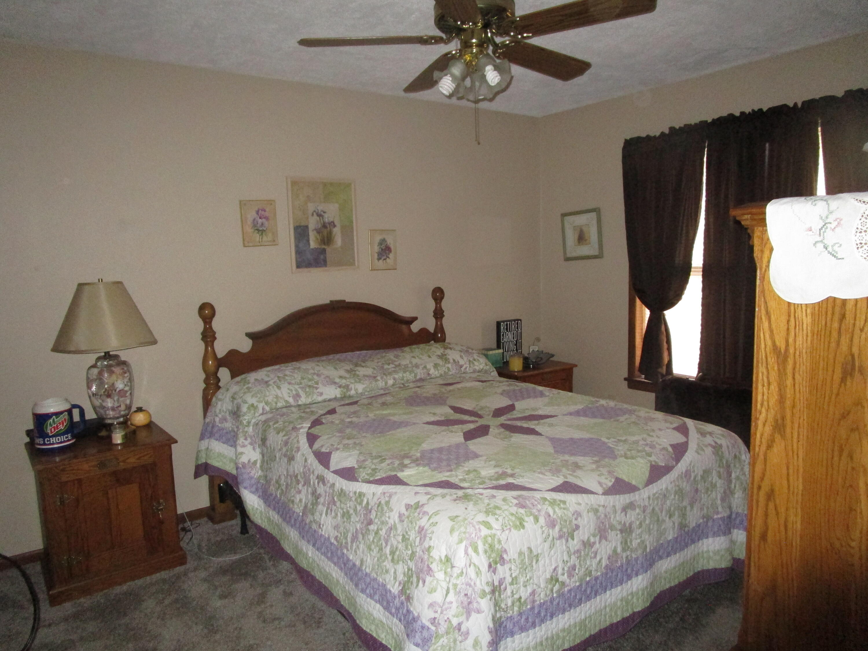27038 Hickory Drive Property Photo 25