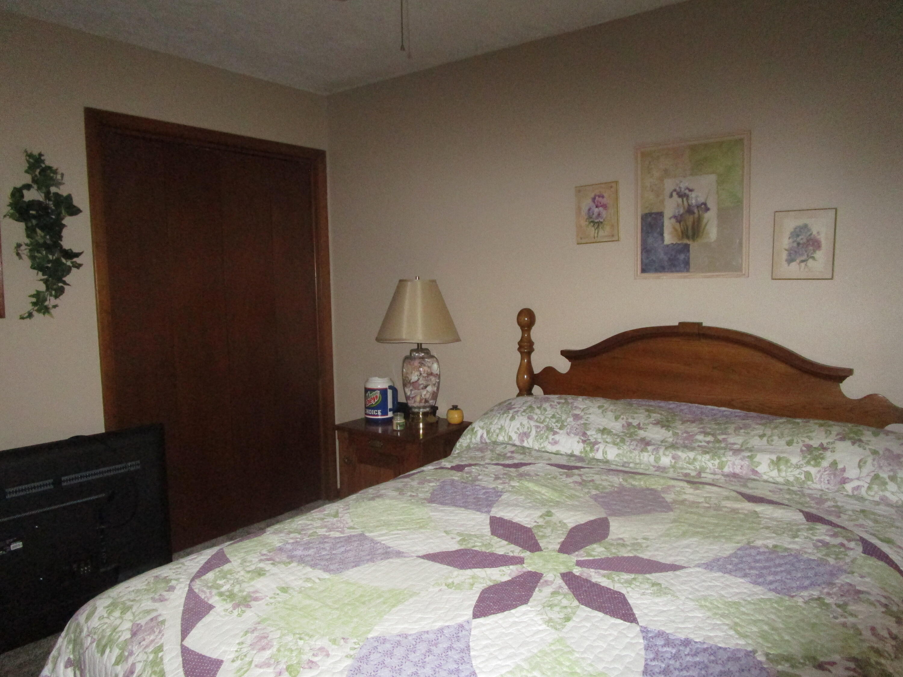 27038 Hickory Drive Property Photo 26