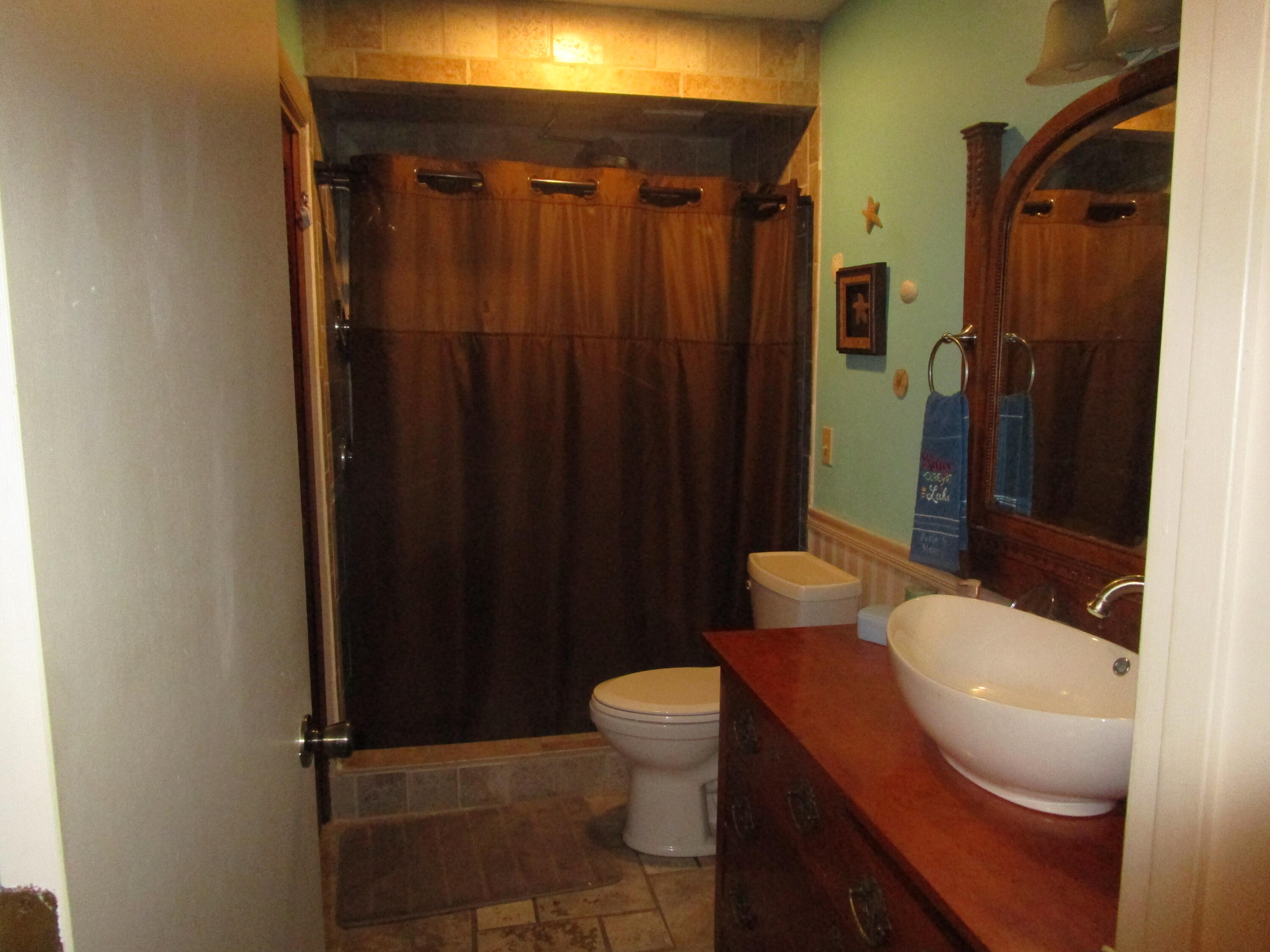 27038 Hickory Drive Property Photo 27