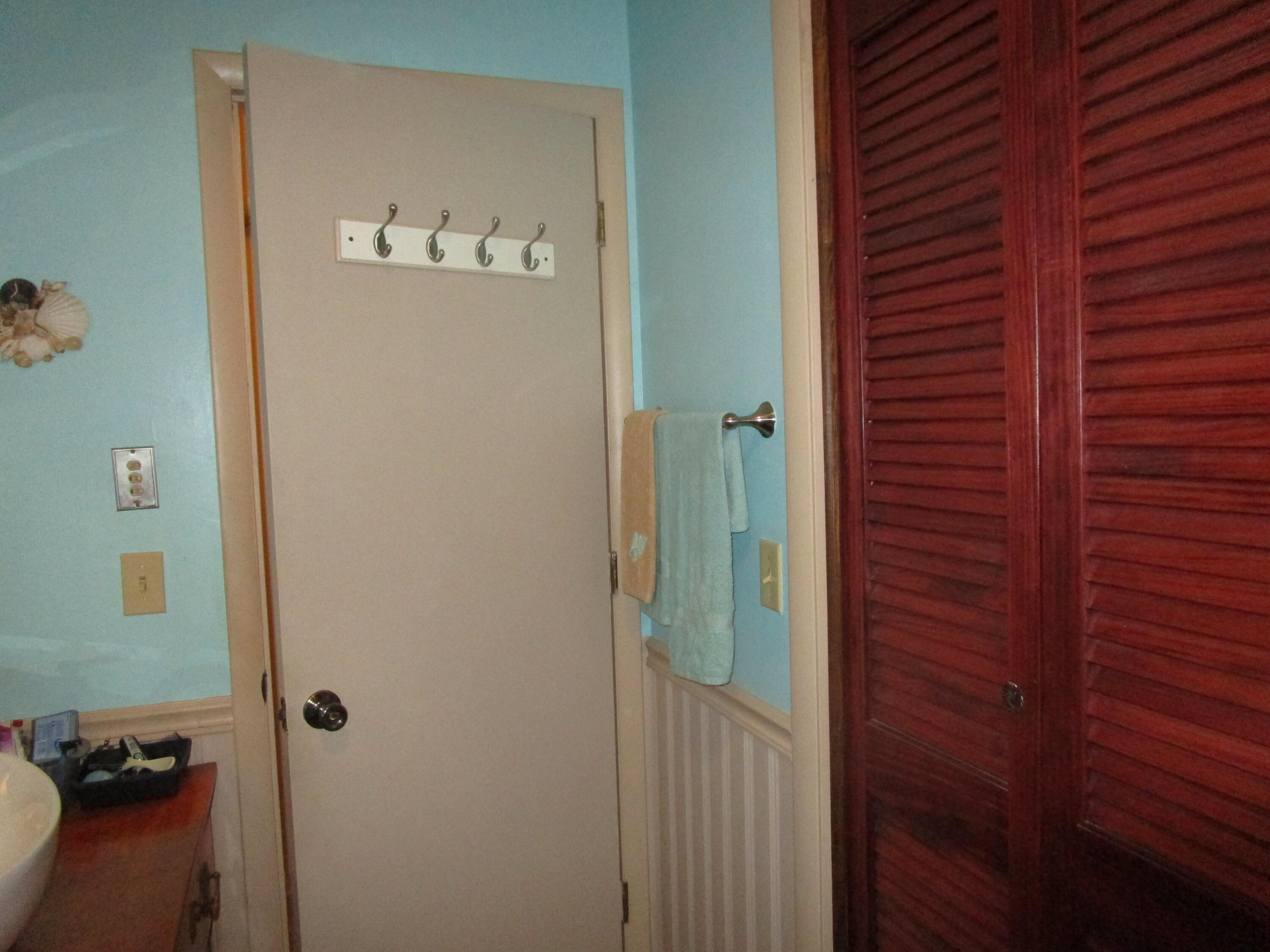 27038 Hickory Drive Property Photo 28