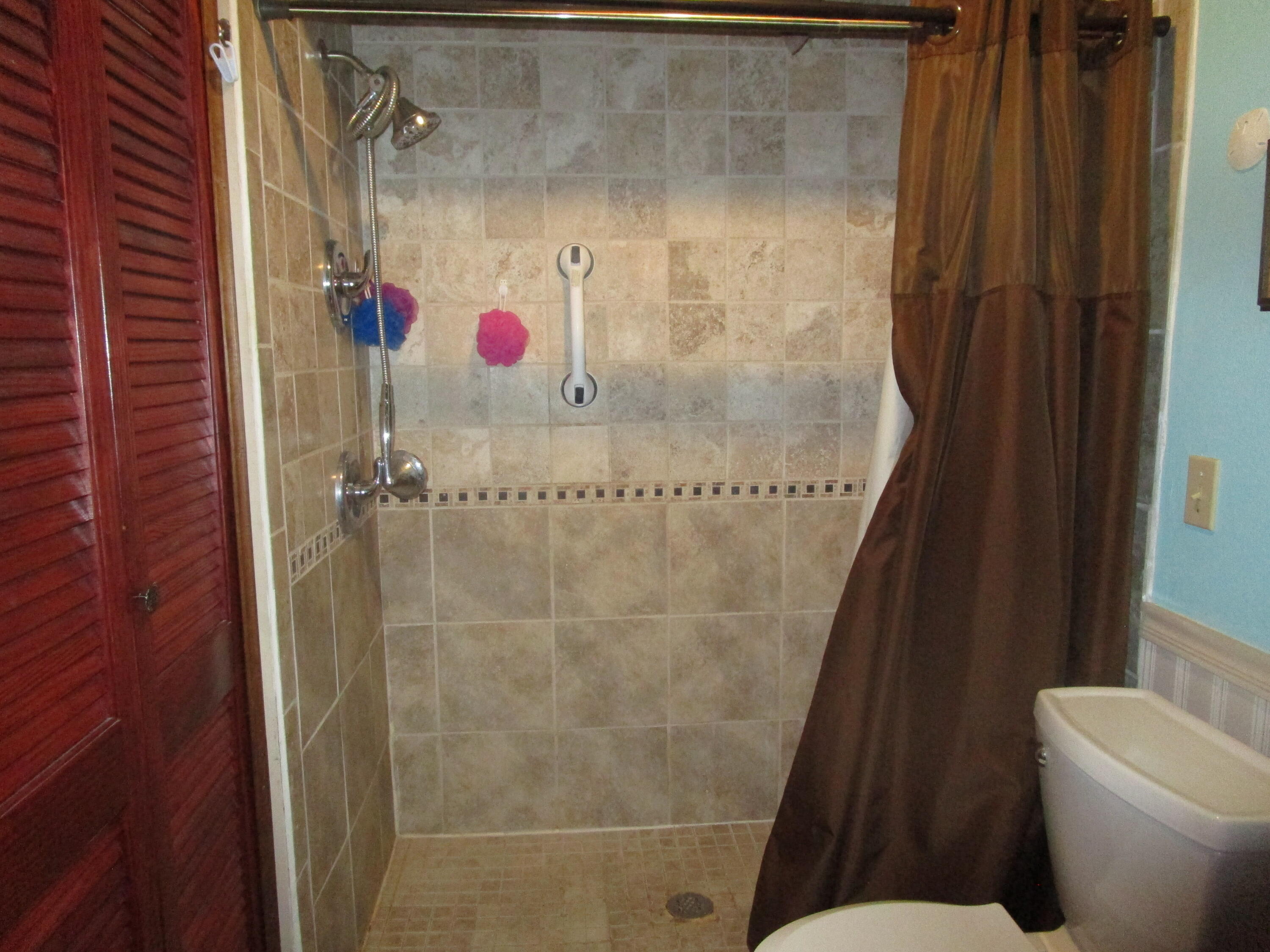 27038 Hickory Drive Property Photo 30