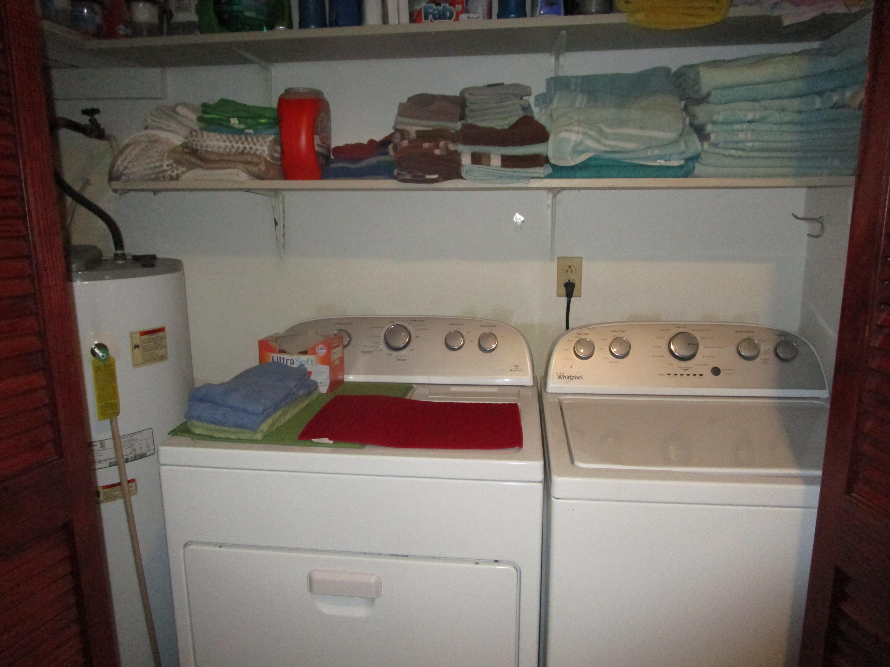 27038 Hickory Drive Property Photo 31