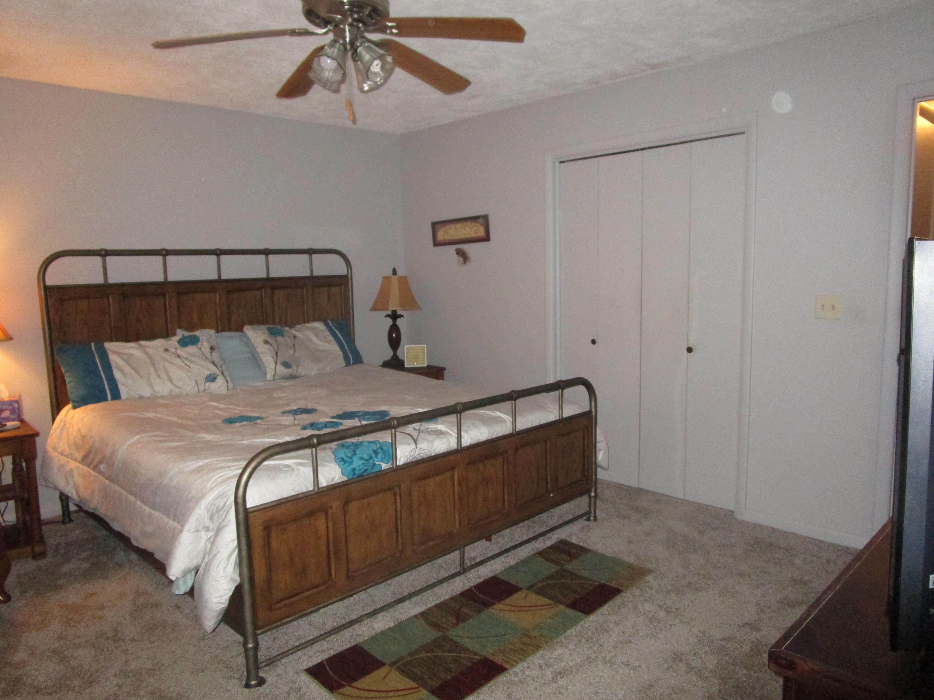 27038 Hickory Drive Property Photo 33
