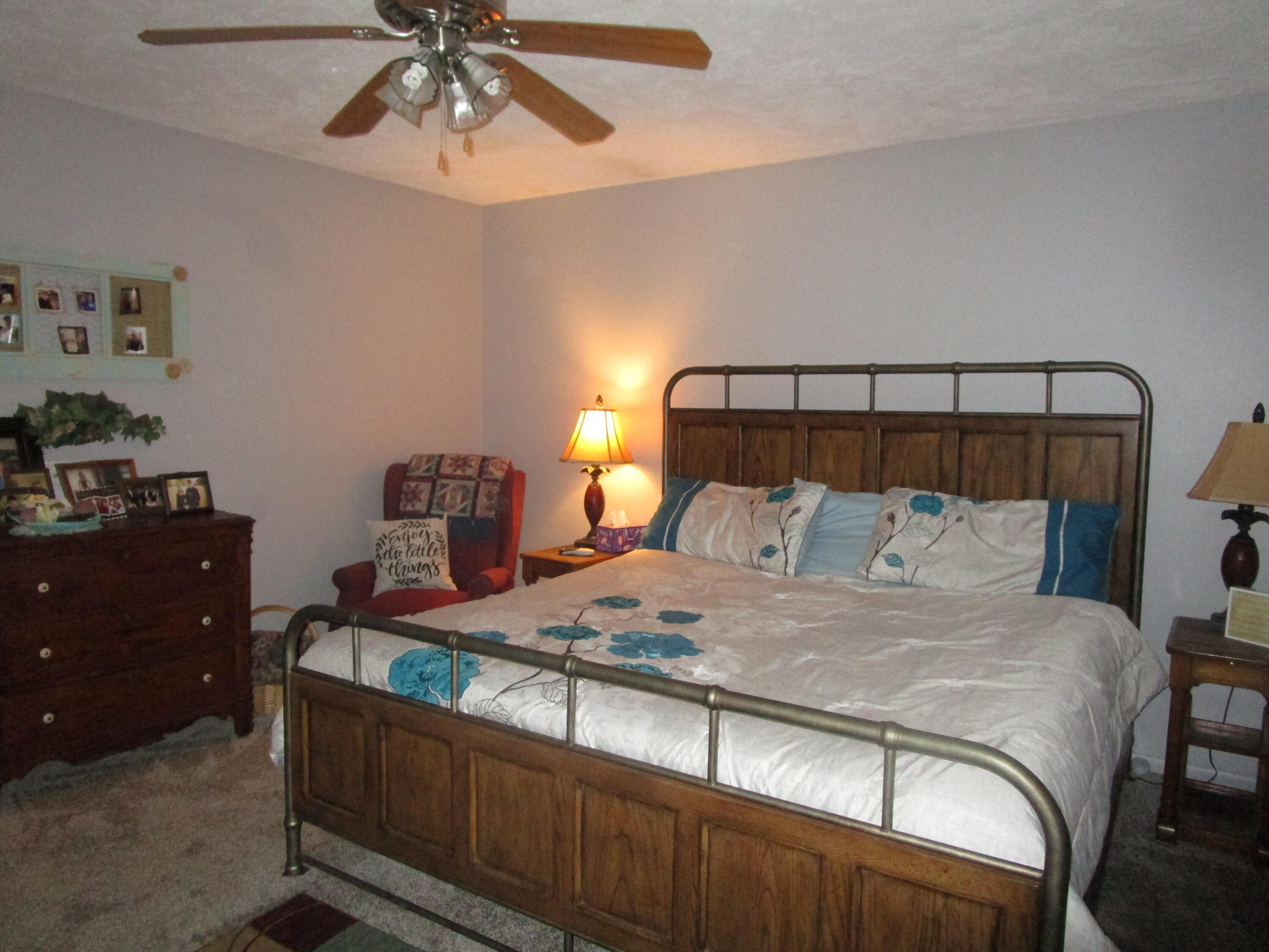 27038 Hickory Drive Property Photo 34