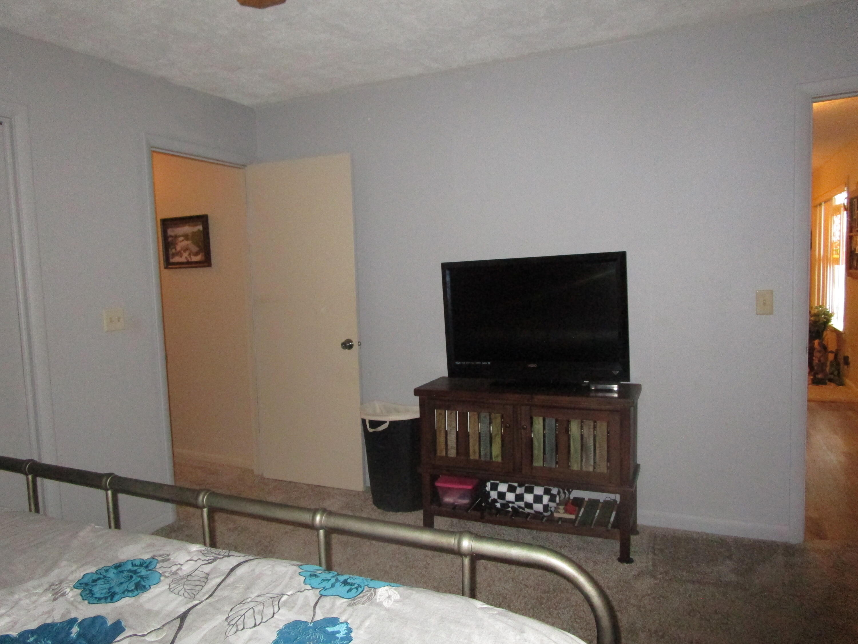 27038 Hickory Drive Property Photo 35
