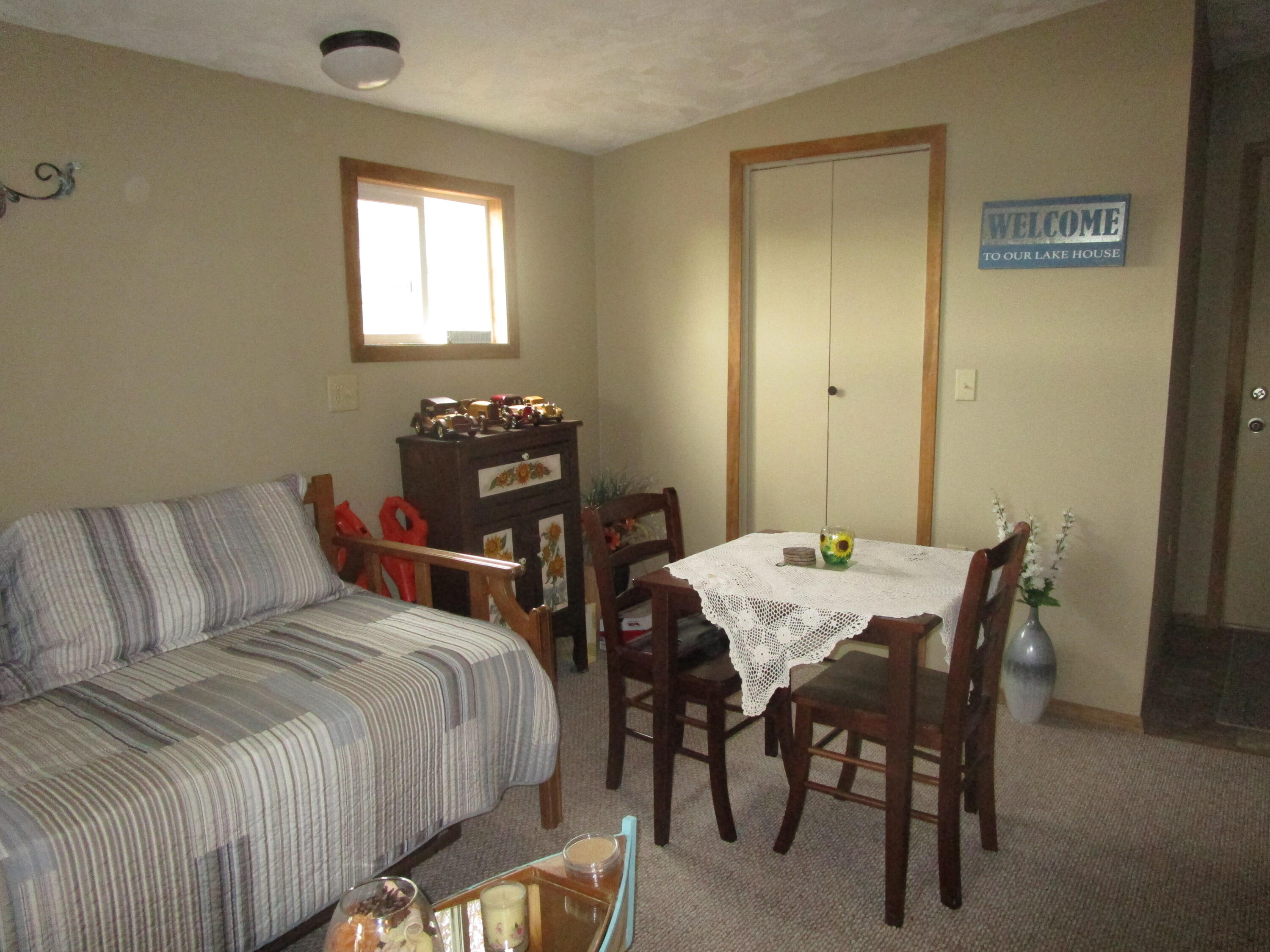 27038 Hickory Drive Property Photo 36