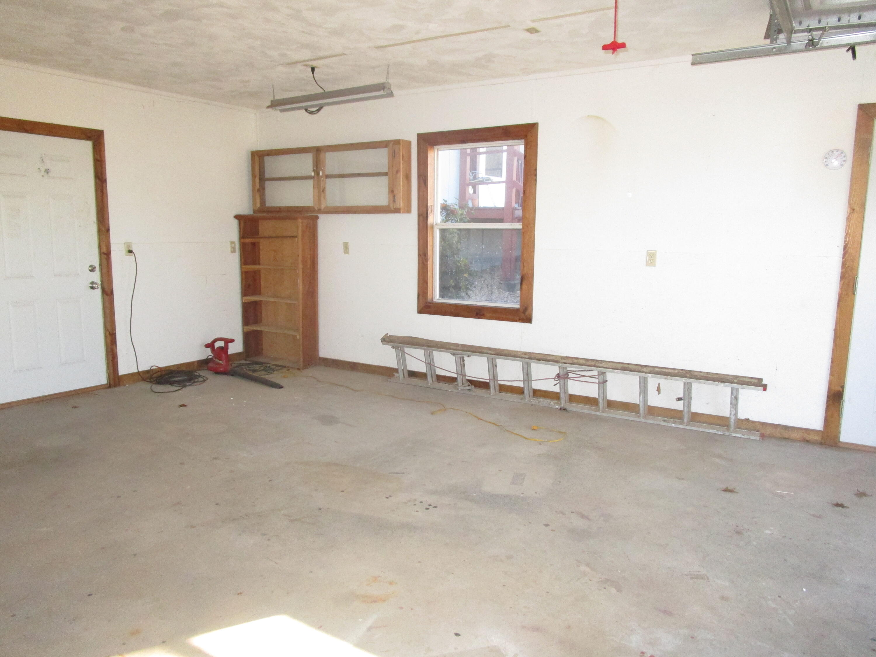 27038 Hickory Drive Property Photo 39
