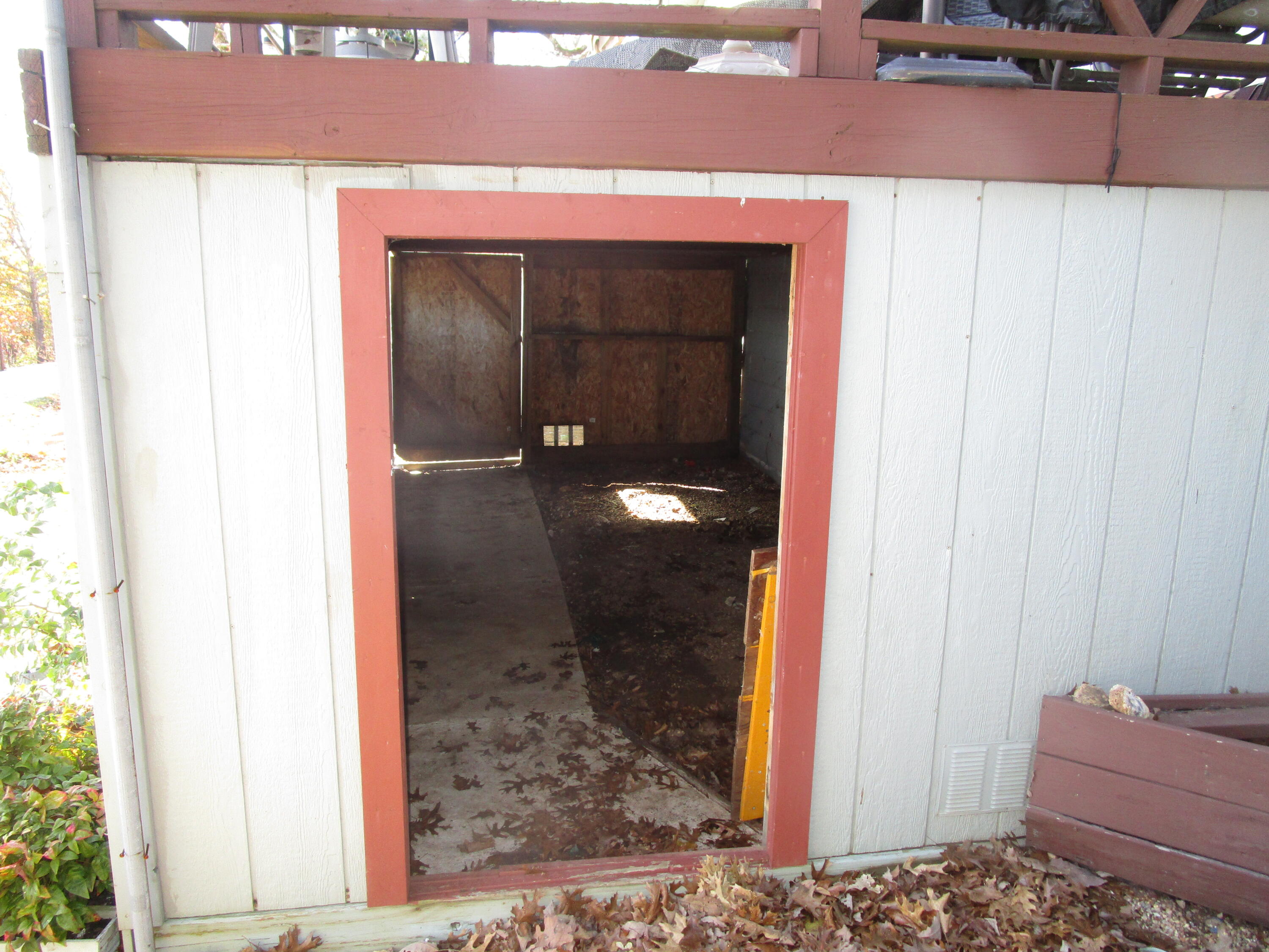 27038 Hickory Drive Property Photo 40